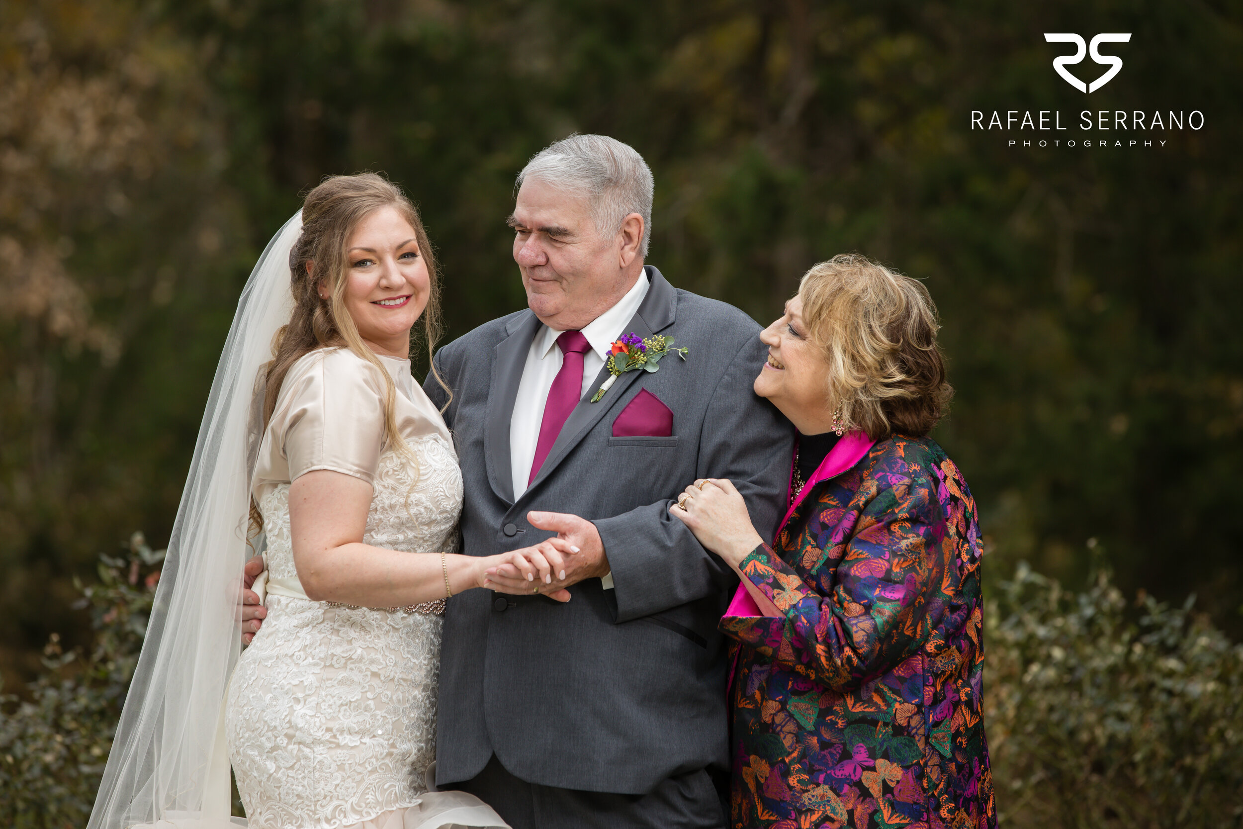 DalllasWeddingPhotography008.jpg