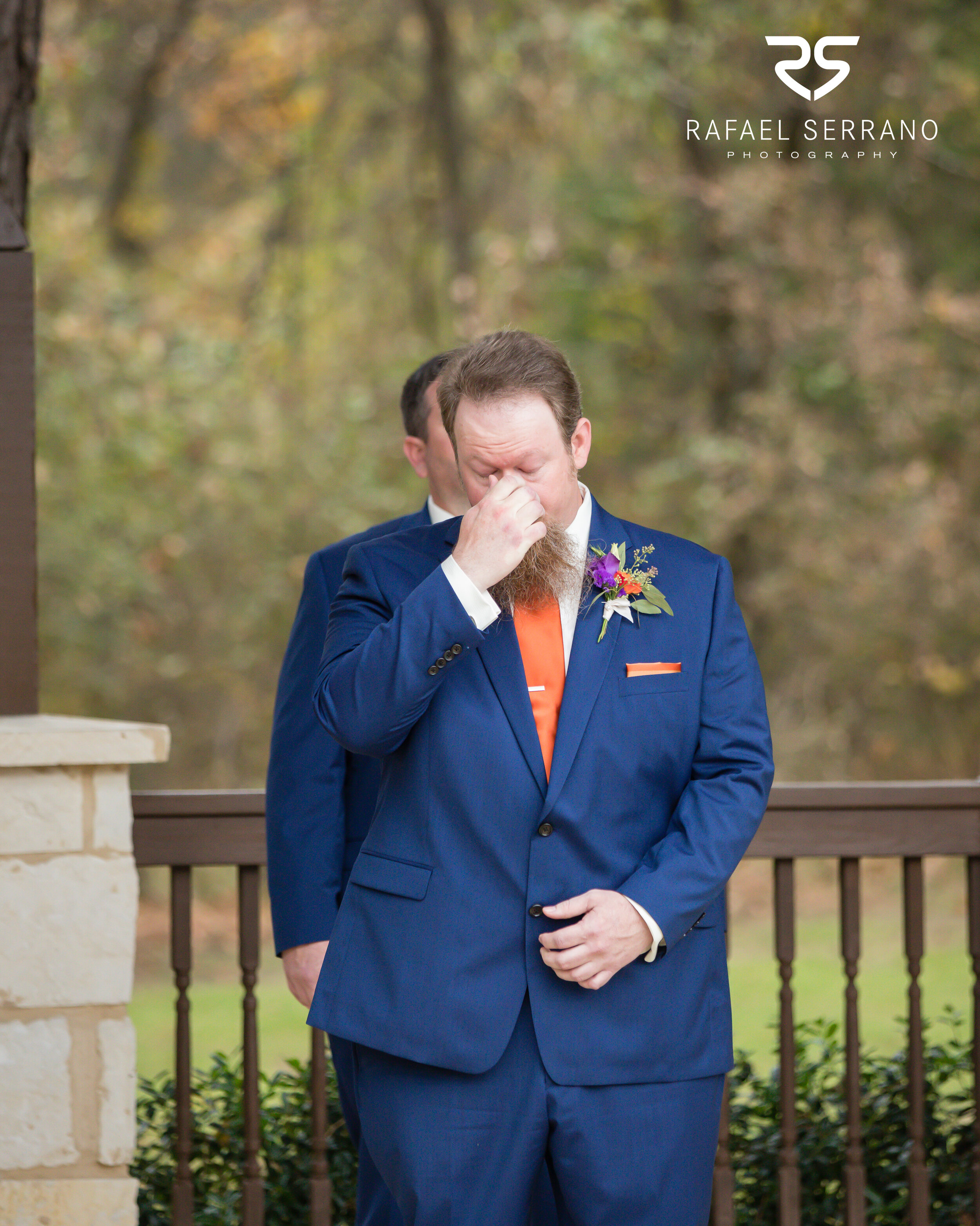 DalllasWeddingPhotography011.jpg