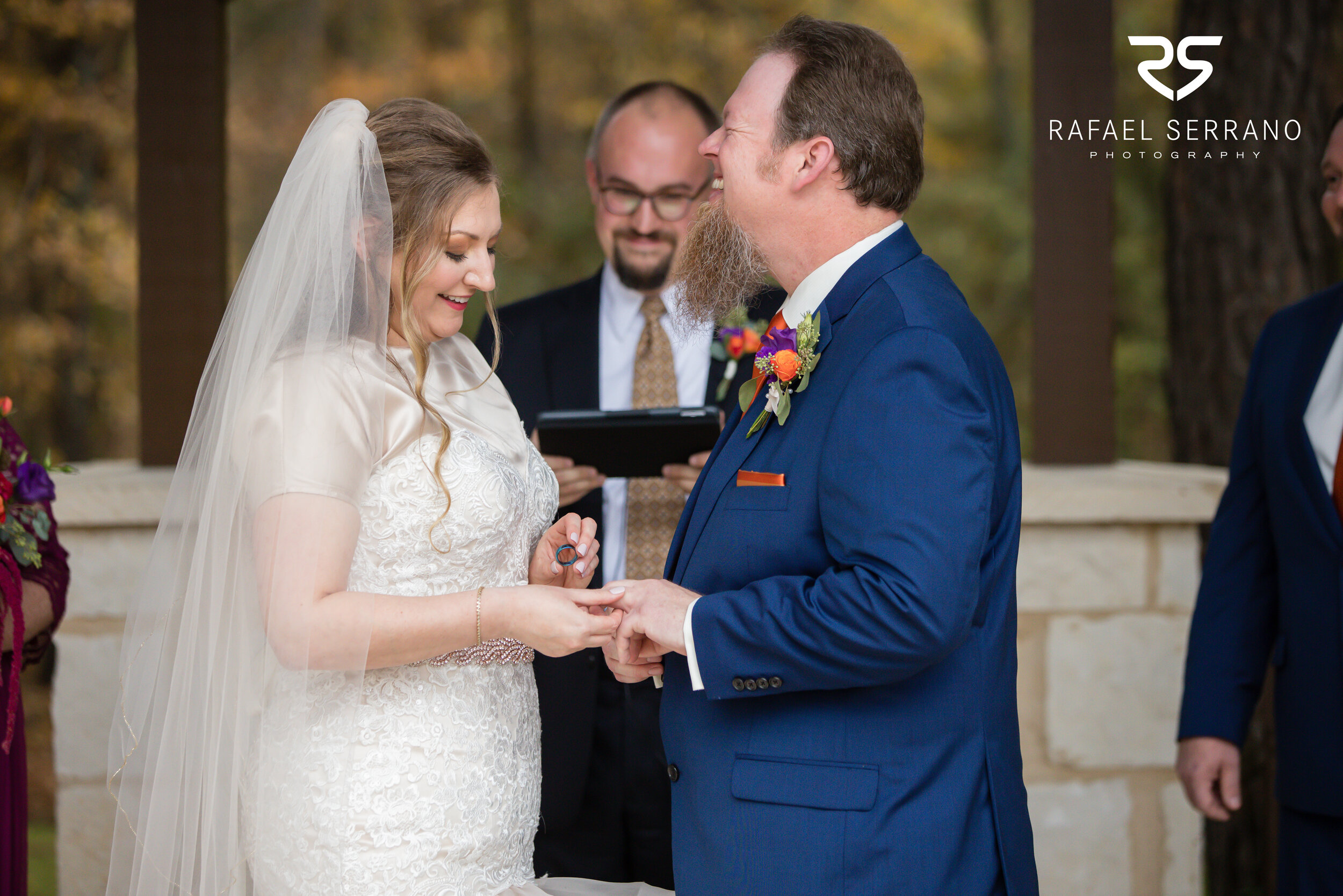 DalllasWeddingPhotography013.jpg