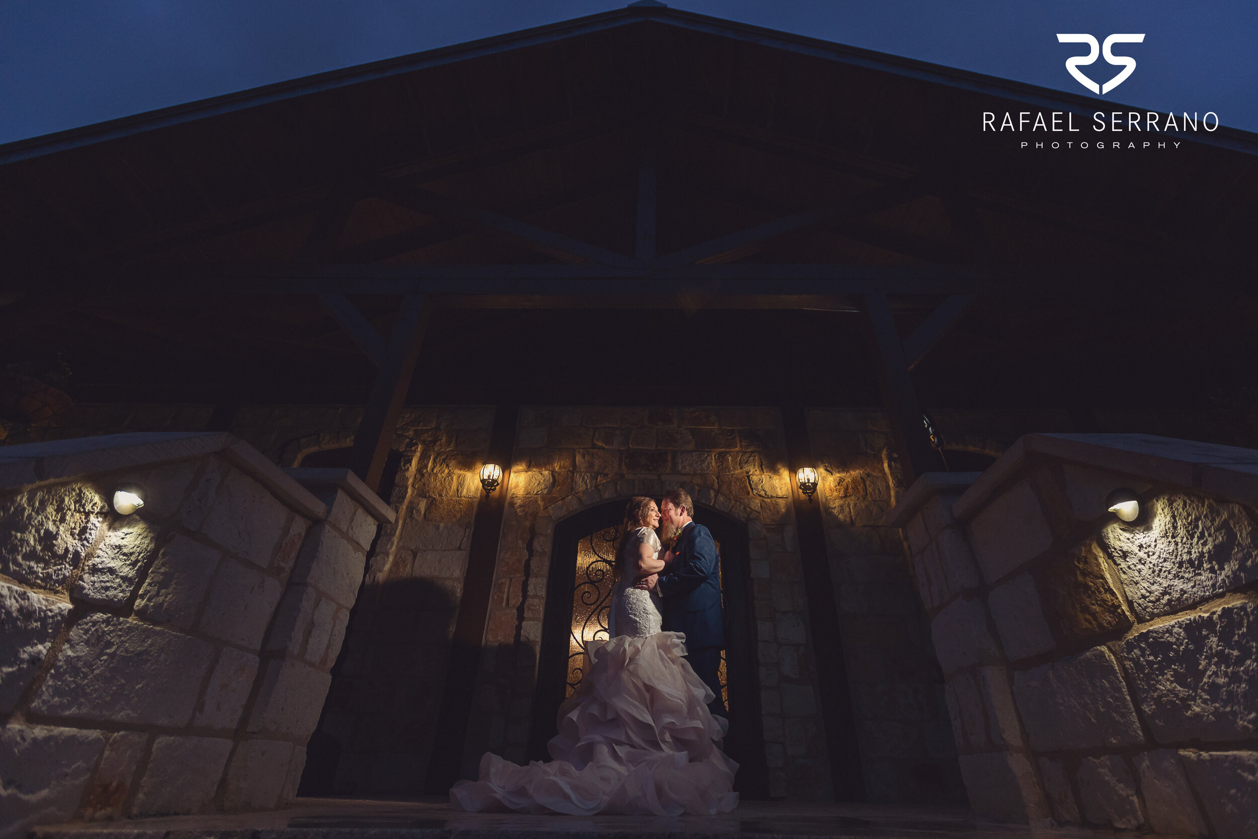 DalllasWeddingPhotography017.jpg