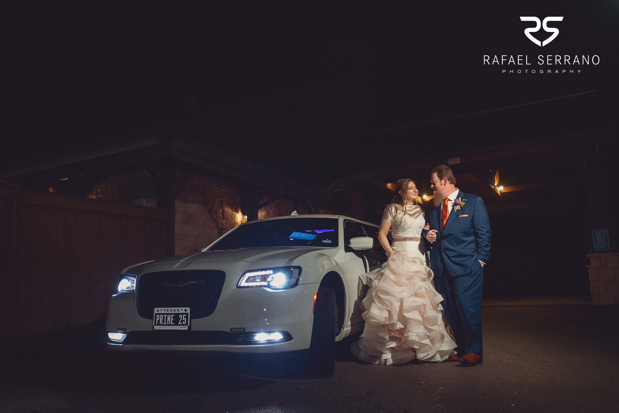 DalllasWeddingPhotography023.jpg