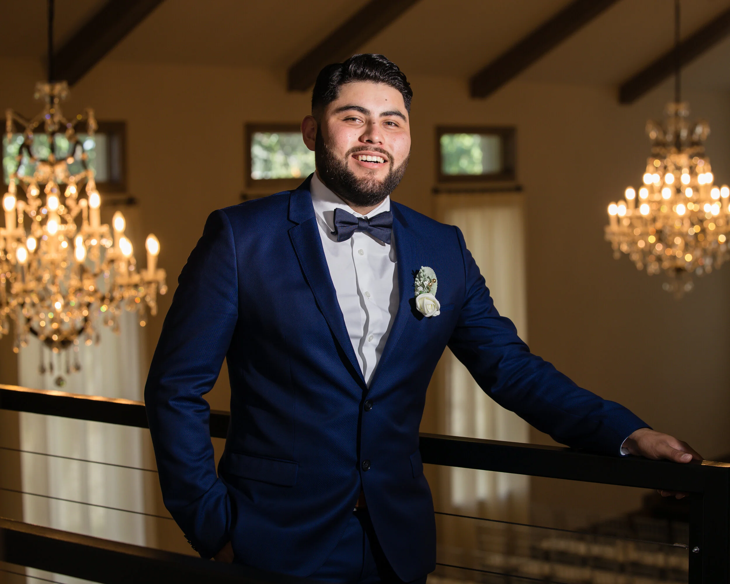 DalllasWeddingPhotography007.jpg