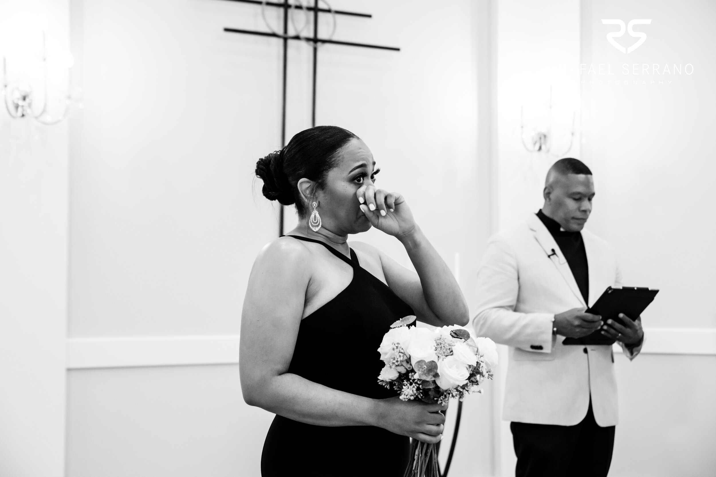 DalllasWeddingPhotography014.jpg