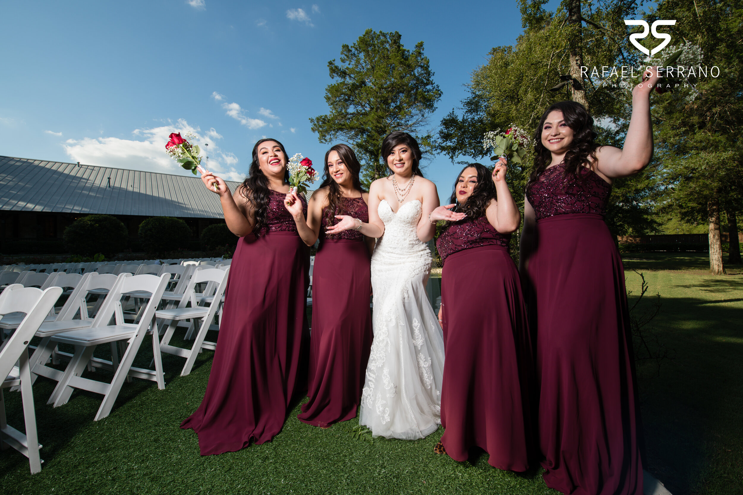 DalllasWeddingPhotography011.jpg