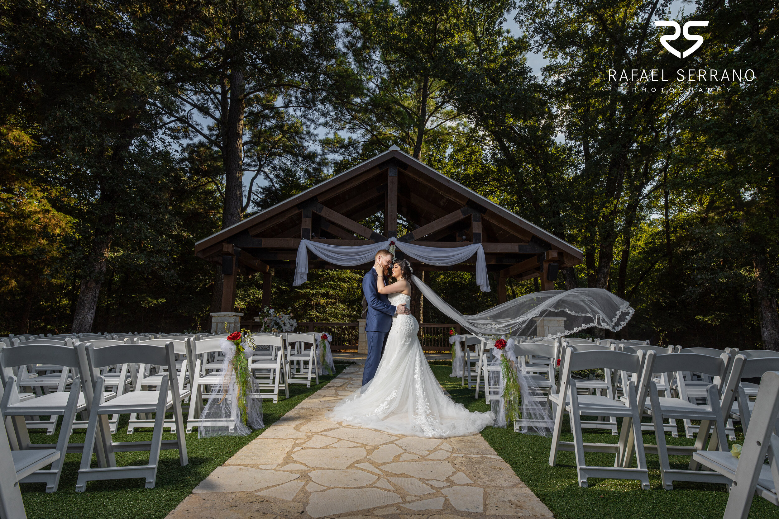 DalllasWeddingPhotography012.jpg