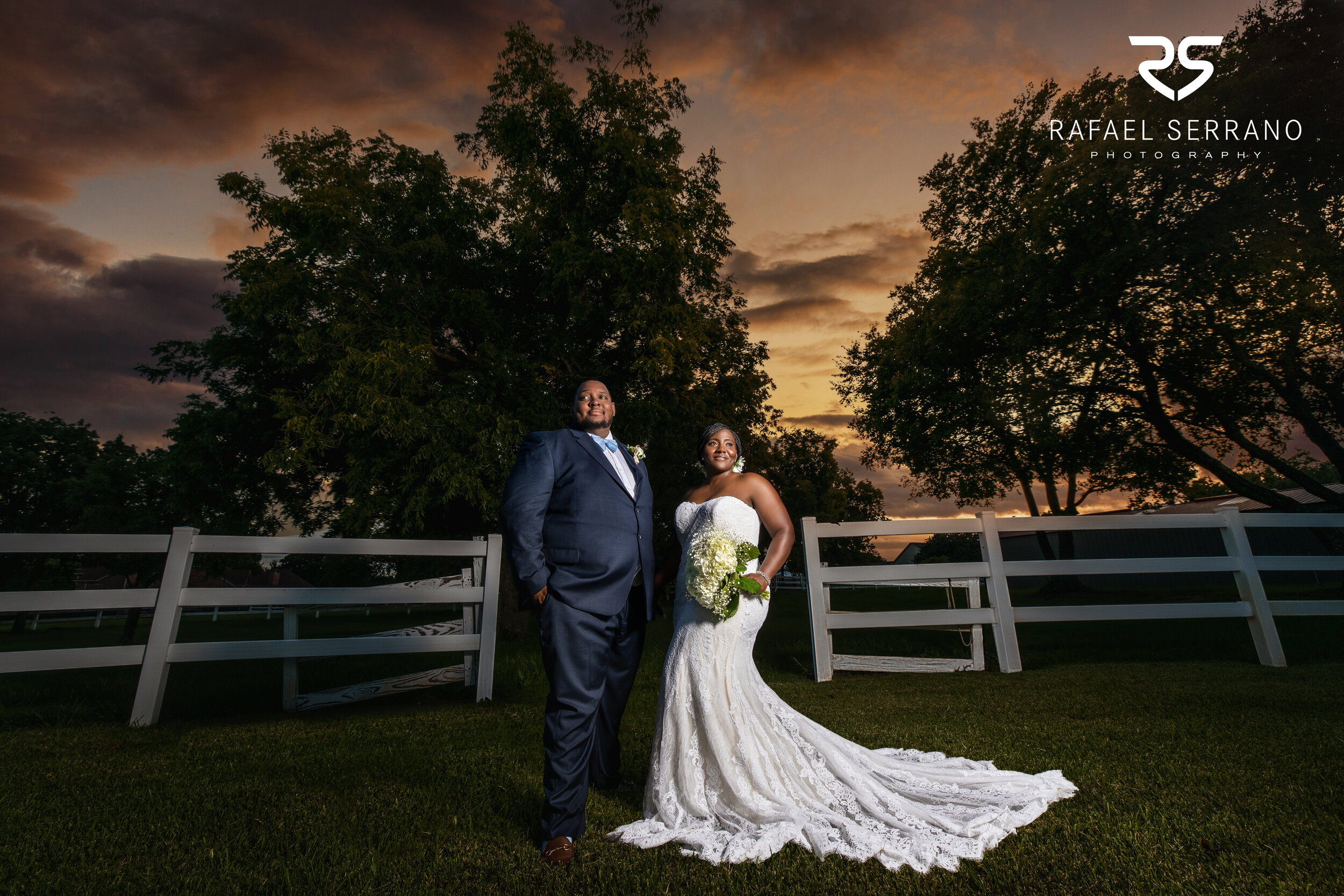 DalllasWeddingPhotography019.jpg