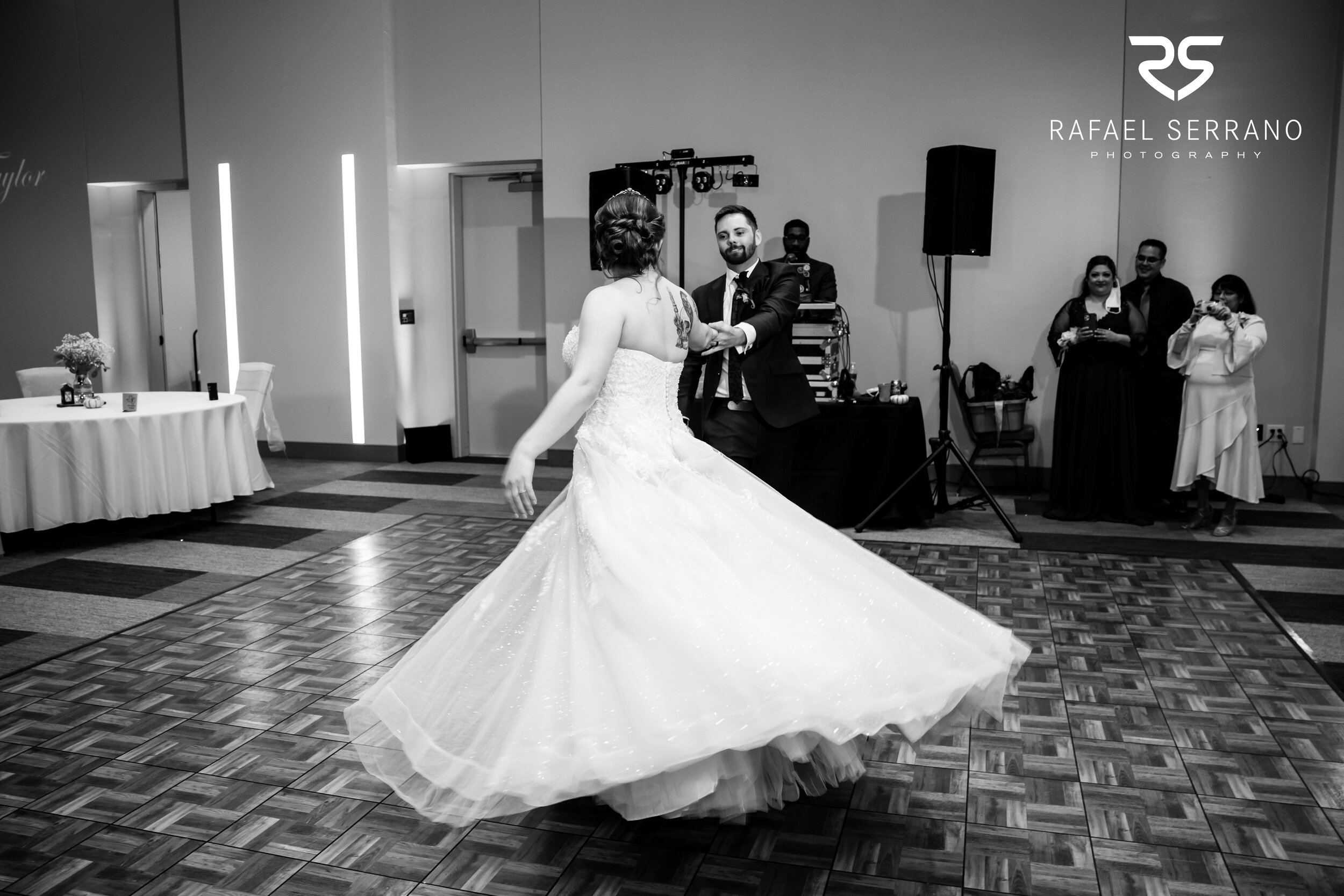 DalllasWeddingPhotography018.jpg