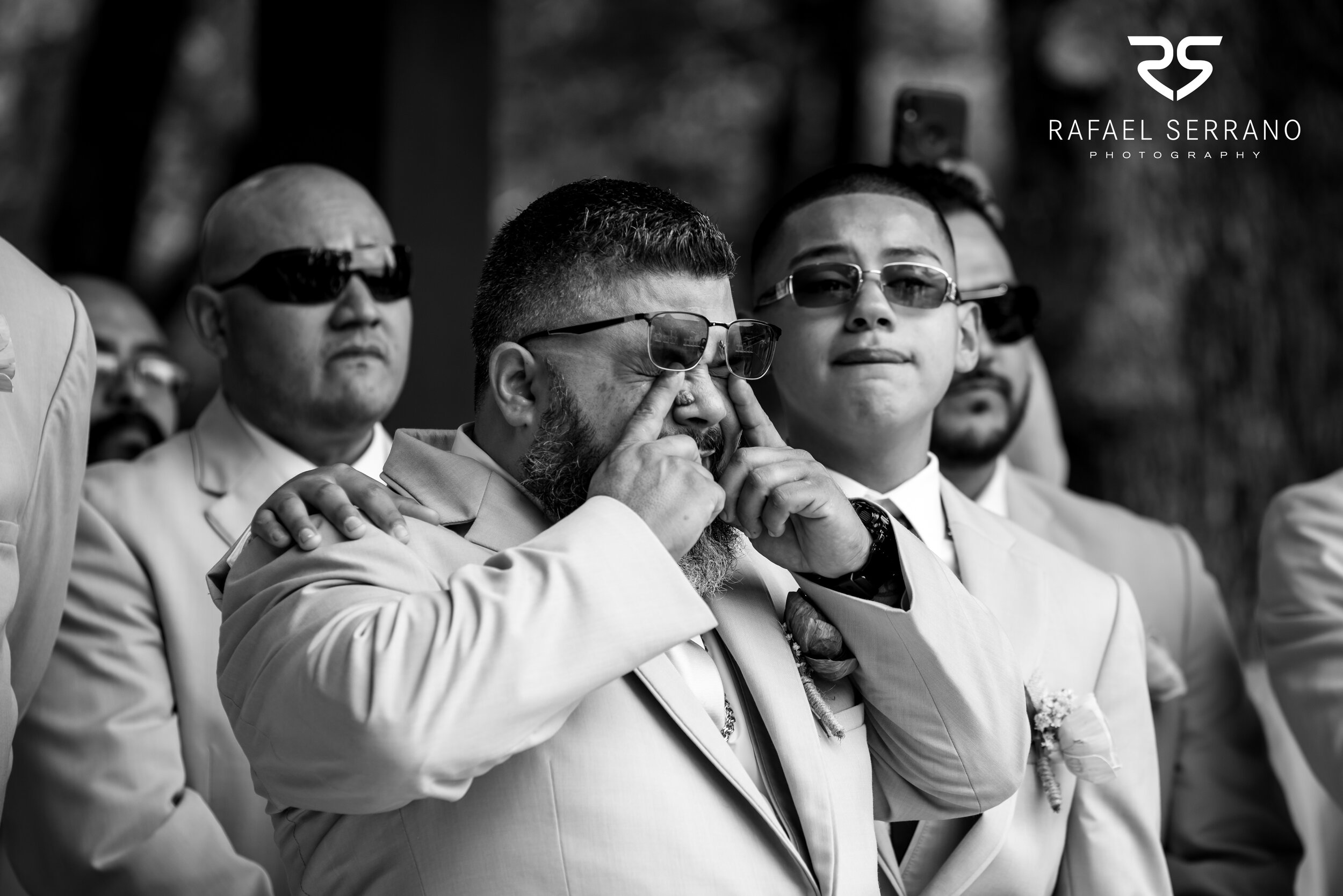 DalllasWeddingPhotography004.jpg