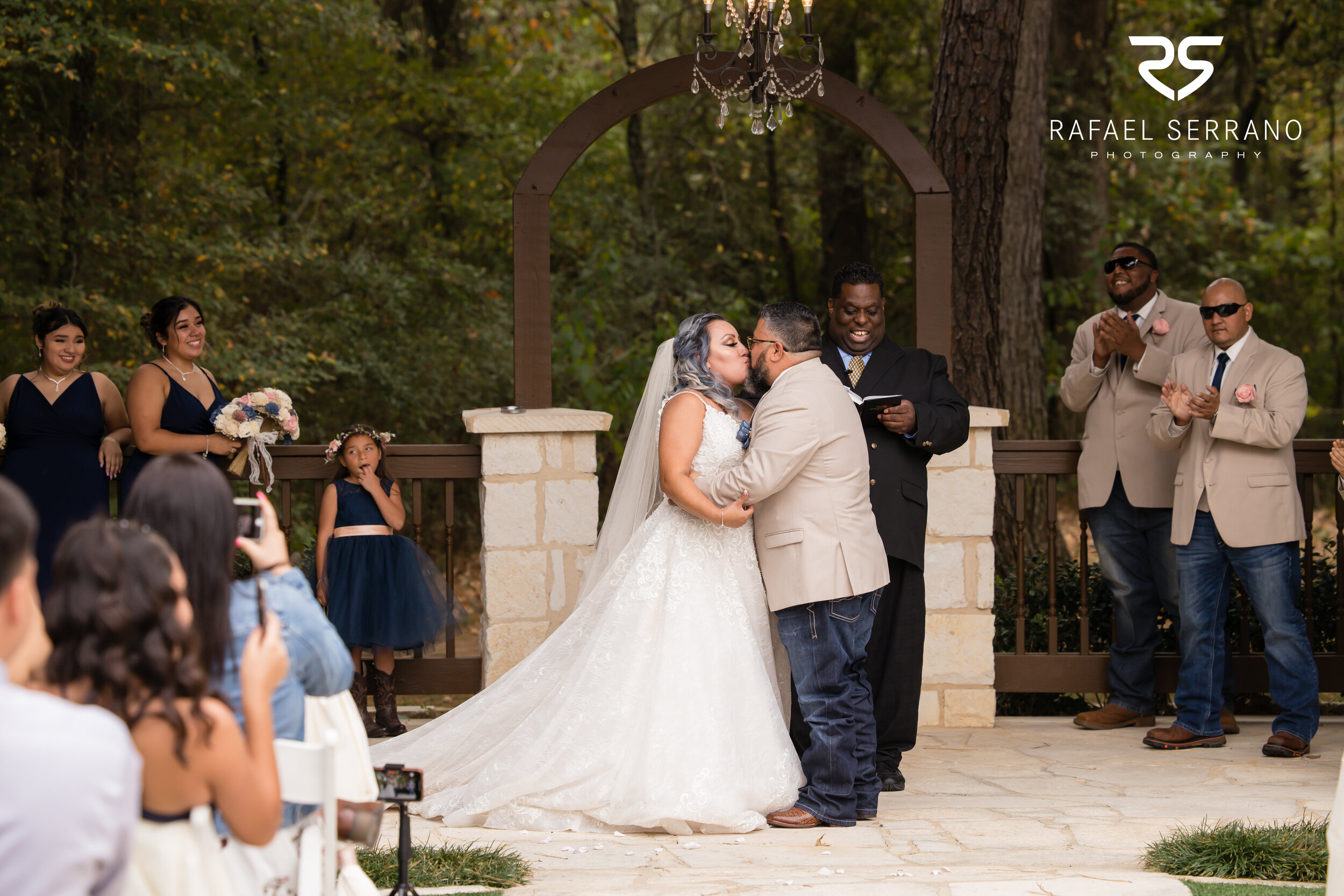 DalllasWeddingPhotography008.jpg