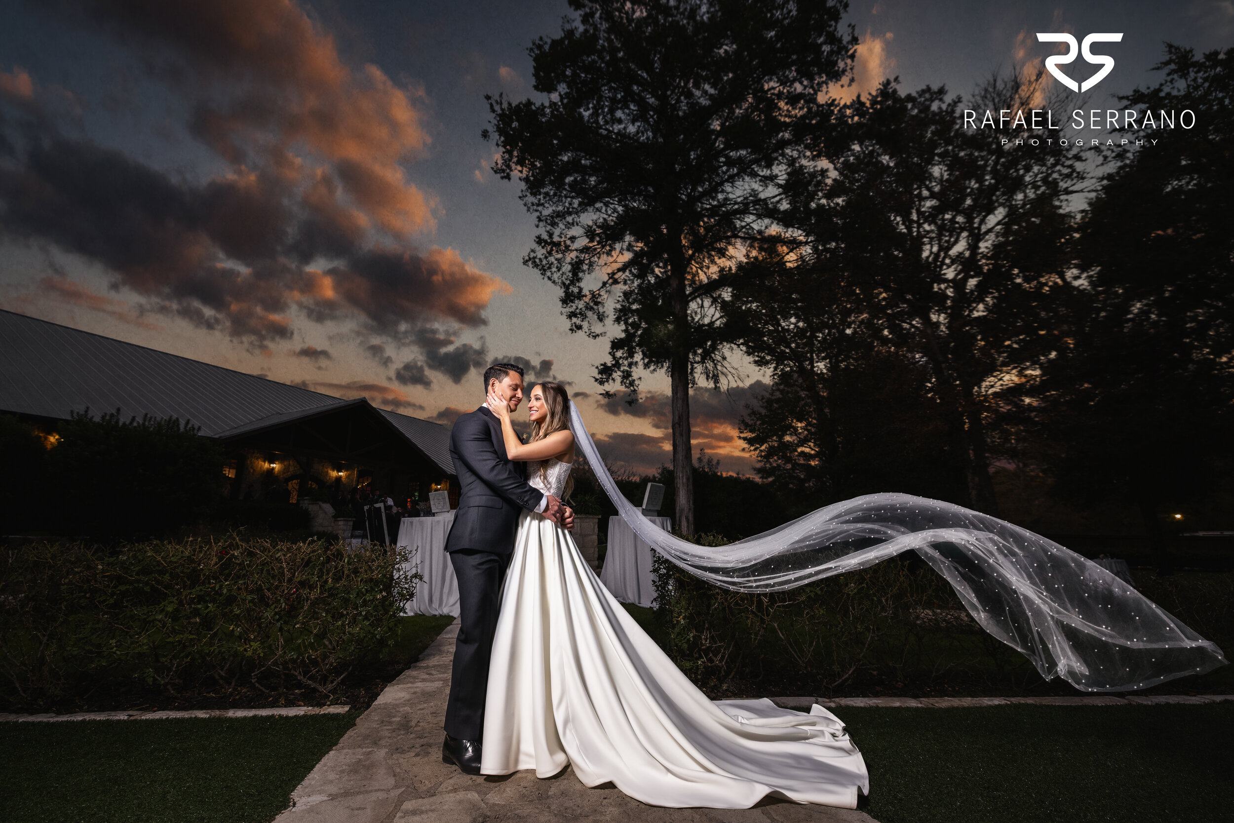 DalllasWeddingPhotography018.jpg