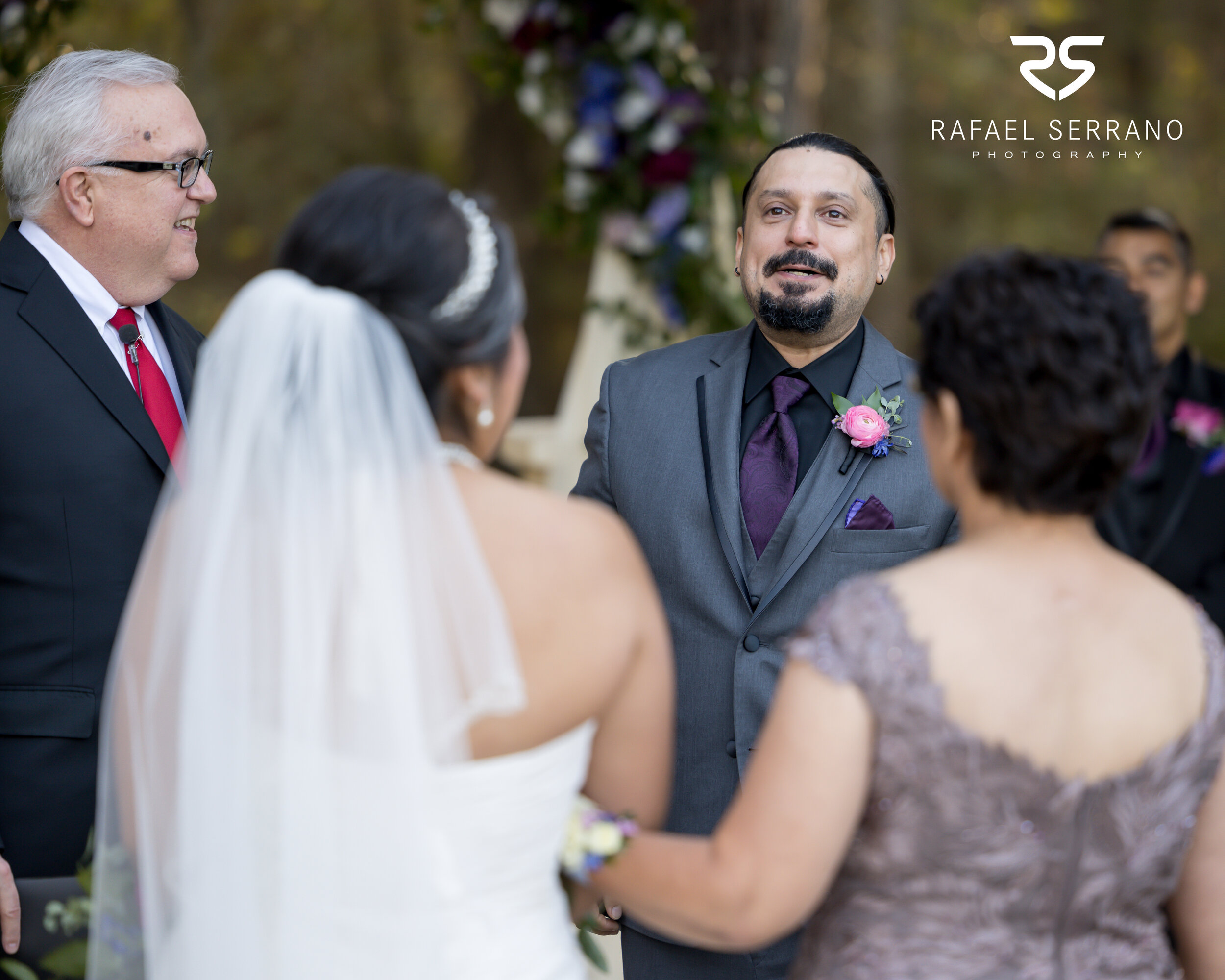 DalllasWeddingPhotography008.jpg