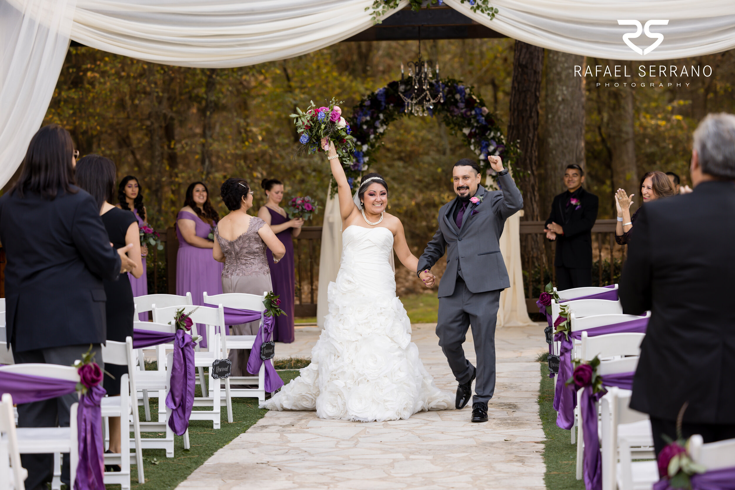 DalllasWeddingPhotography012.jpg