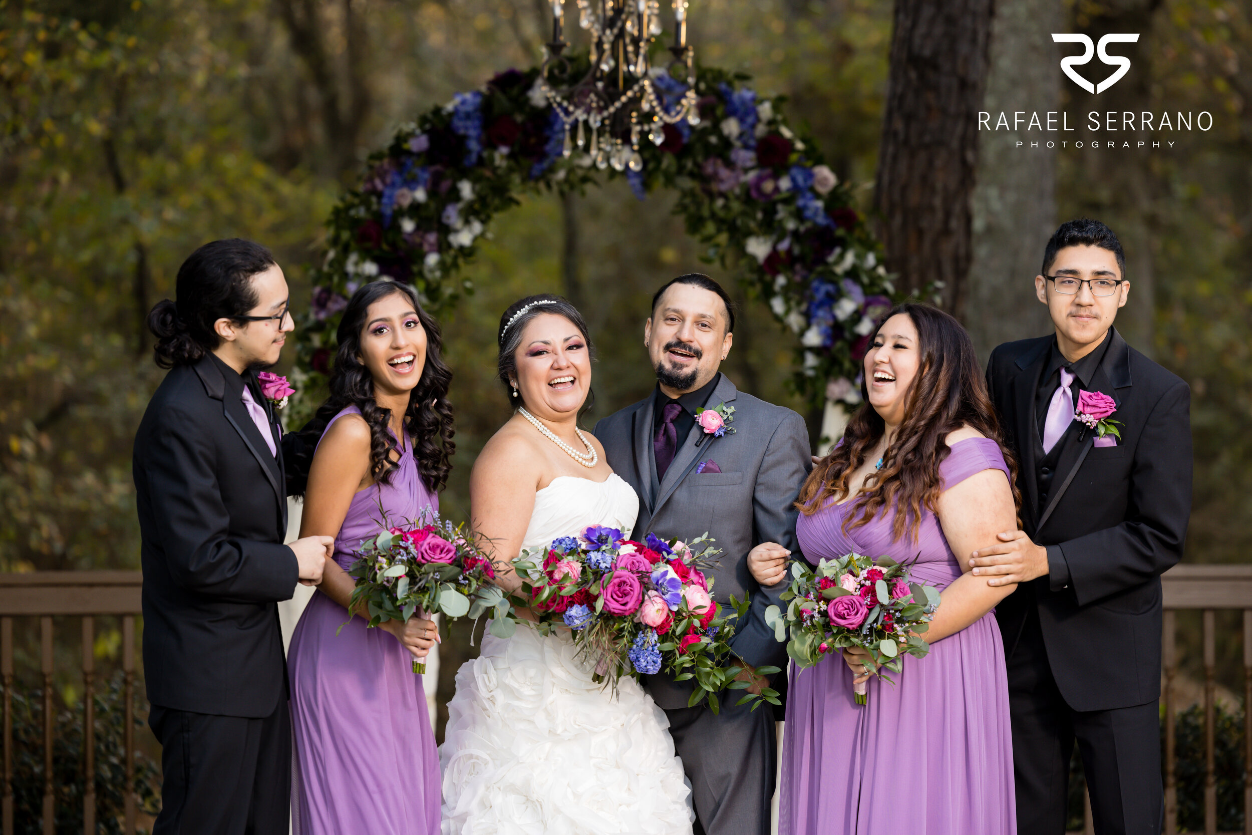 DalllasWeddingPhotography013.jpg