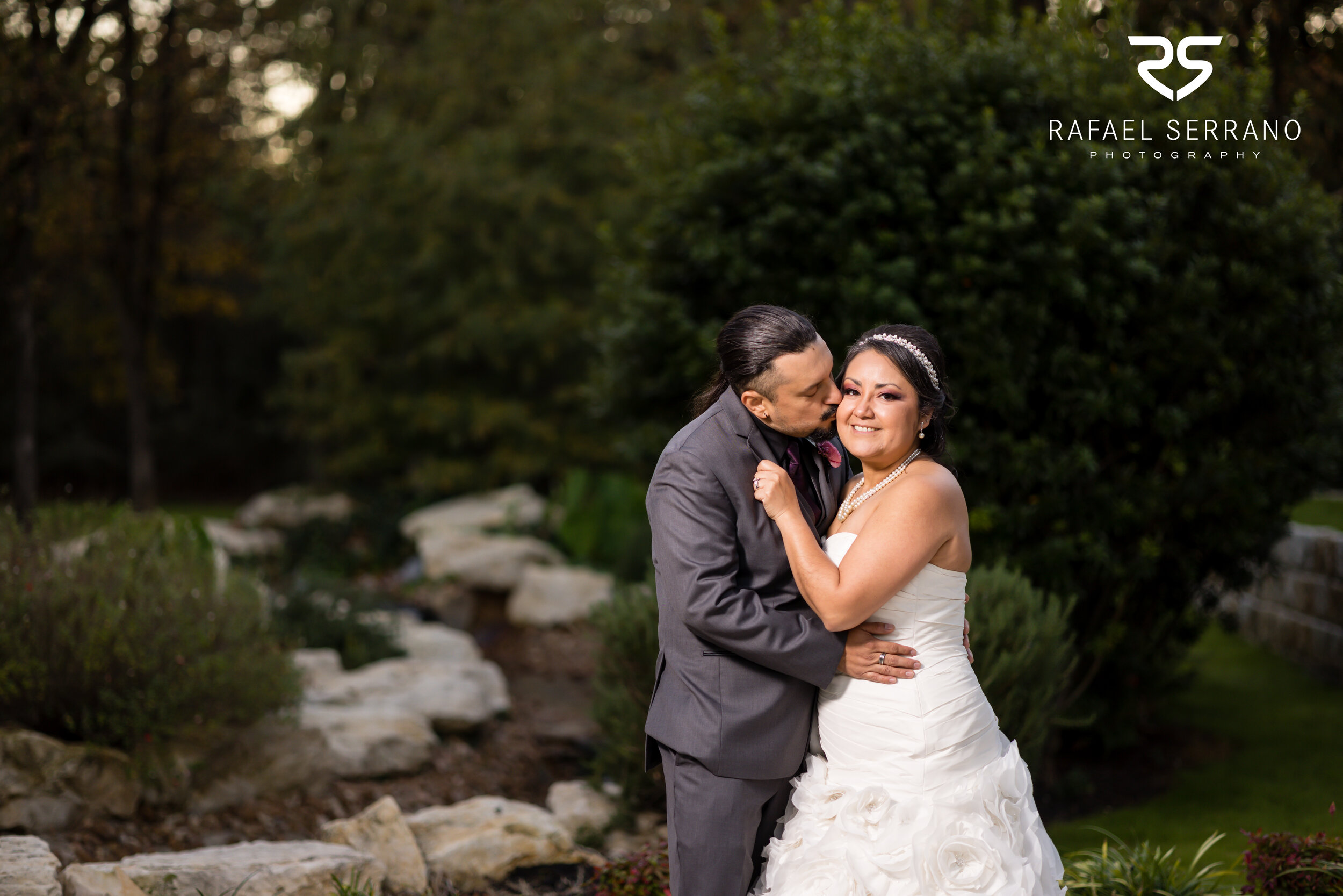 DalllasWeddingPhotography016.jpg