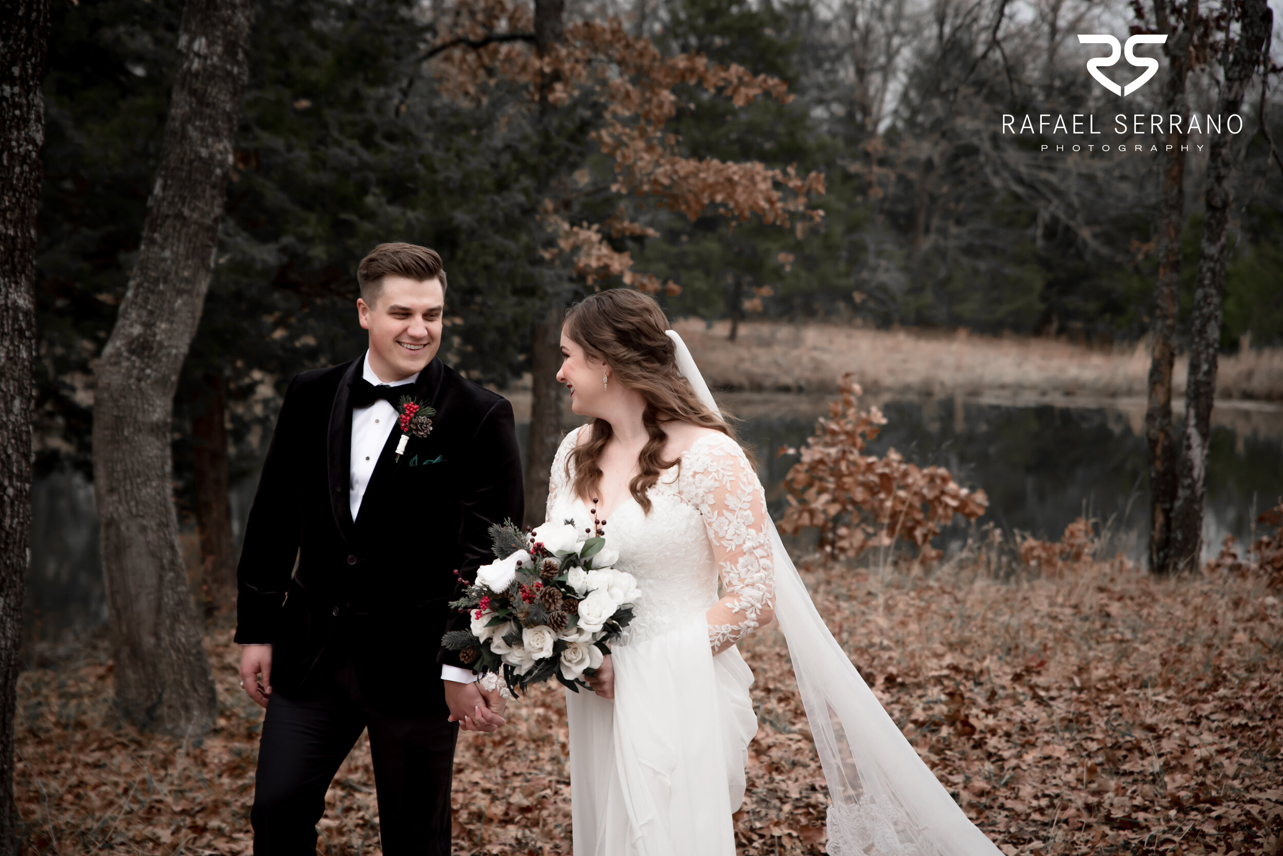 DalllasWeddingPhotography011.jpg