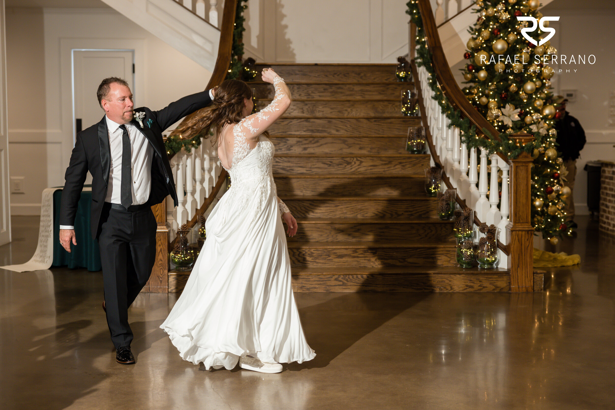 DalllasWeddingPhotography019.jpg