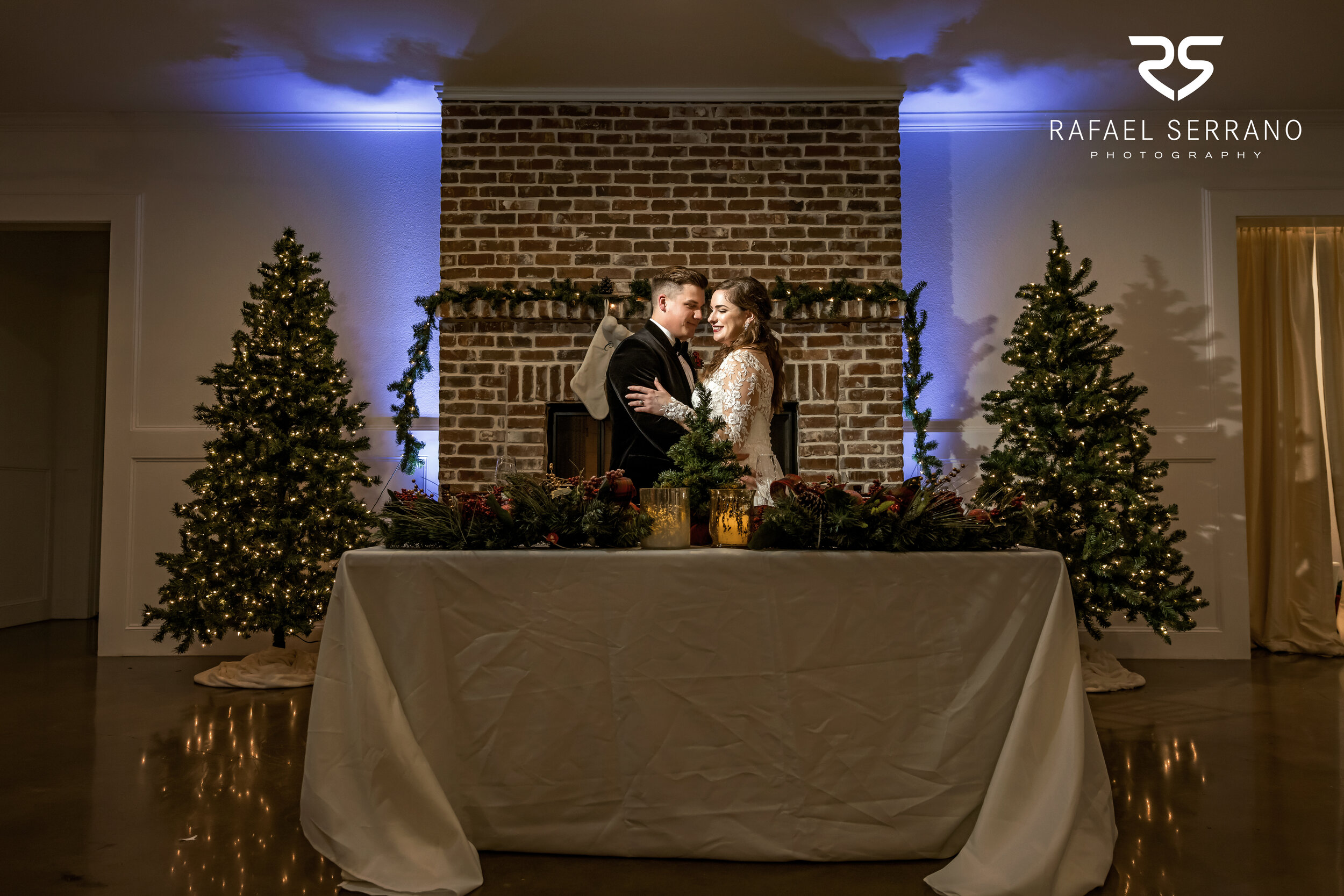 DalllasWeddingPhotography018.jpg