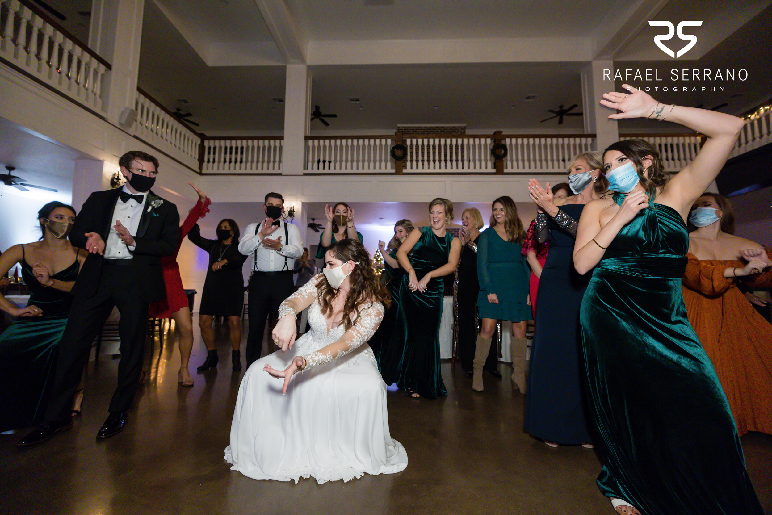 DalllasWeddingPhotography021.jpg