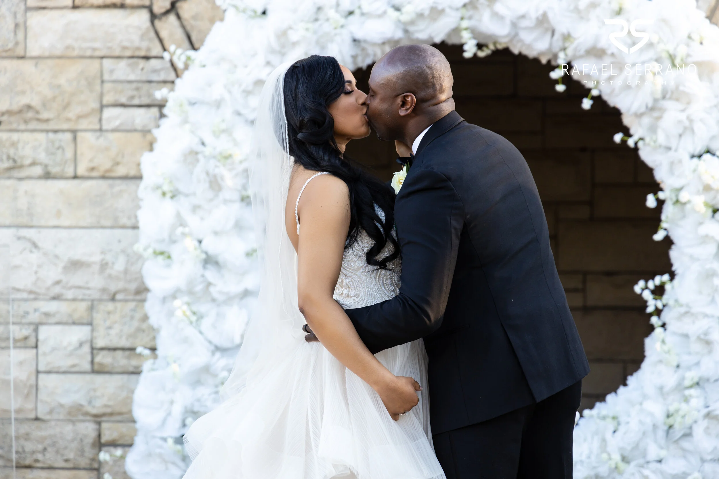 DalllasWeddingPhotography013.jpg