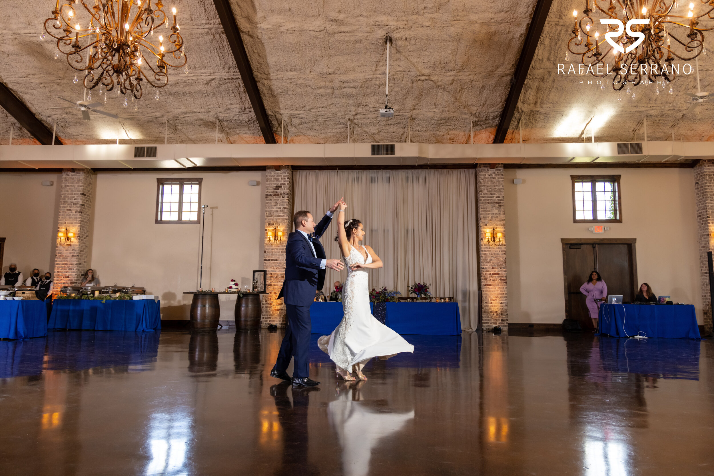 DalllasWeddingPhotography013.jpg