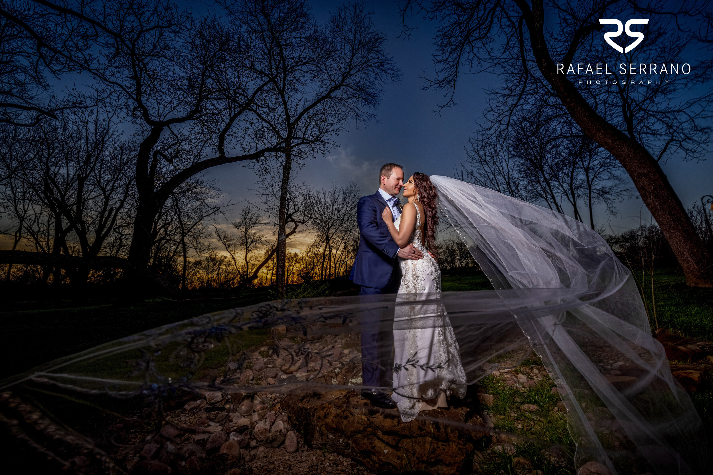 DalllasWeddingPhotography017.jpg