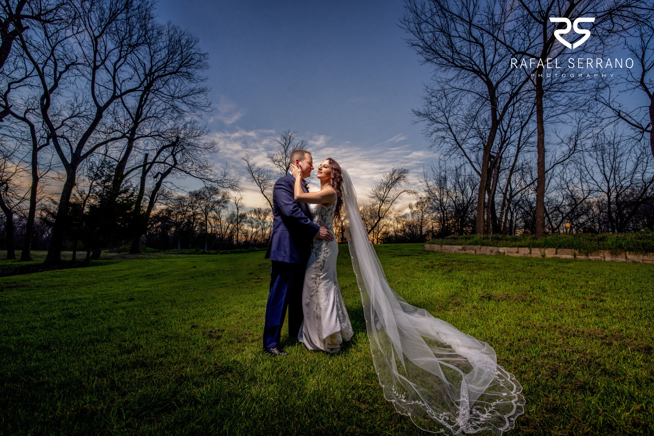 DalllasWeddingPhotography018.jpg