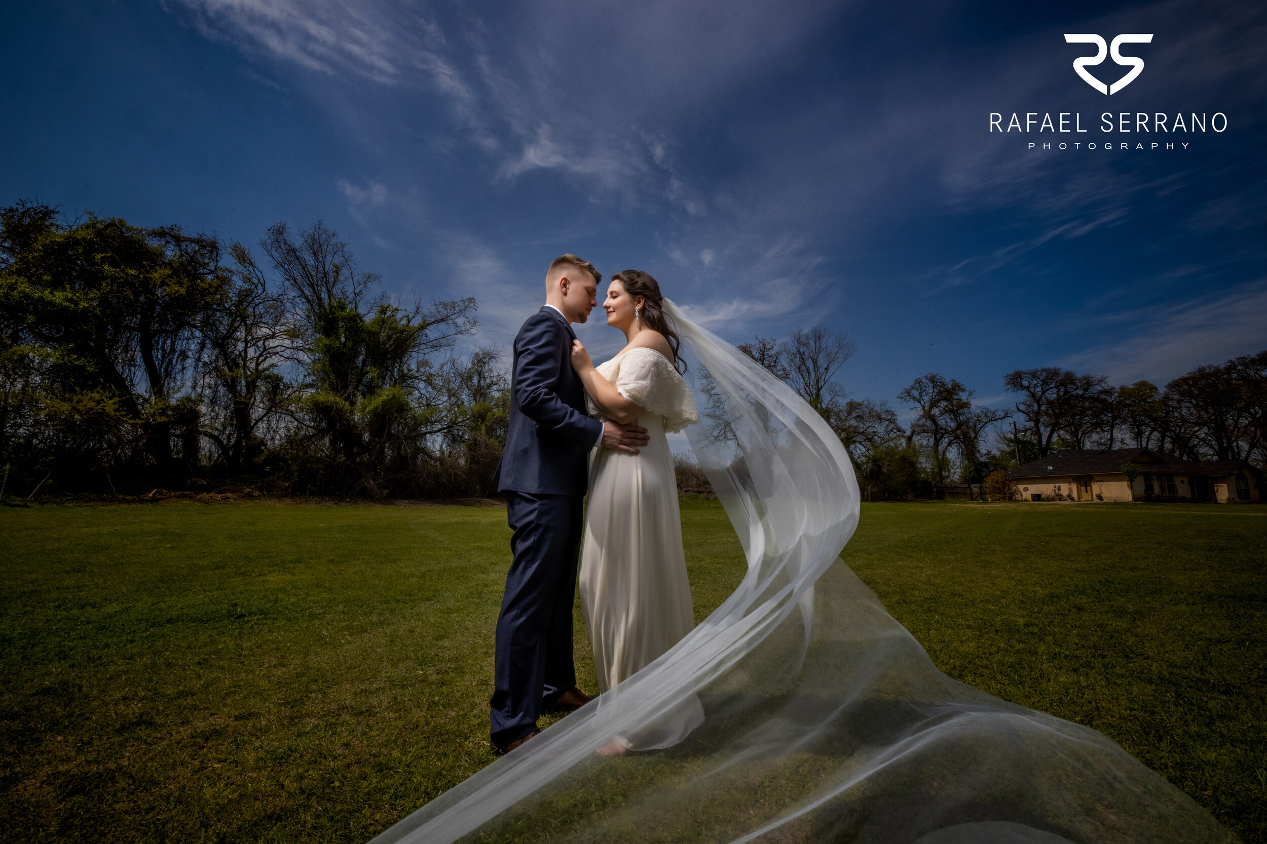 DalllasWeddingPhotography009.jpg