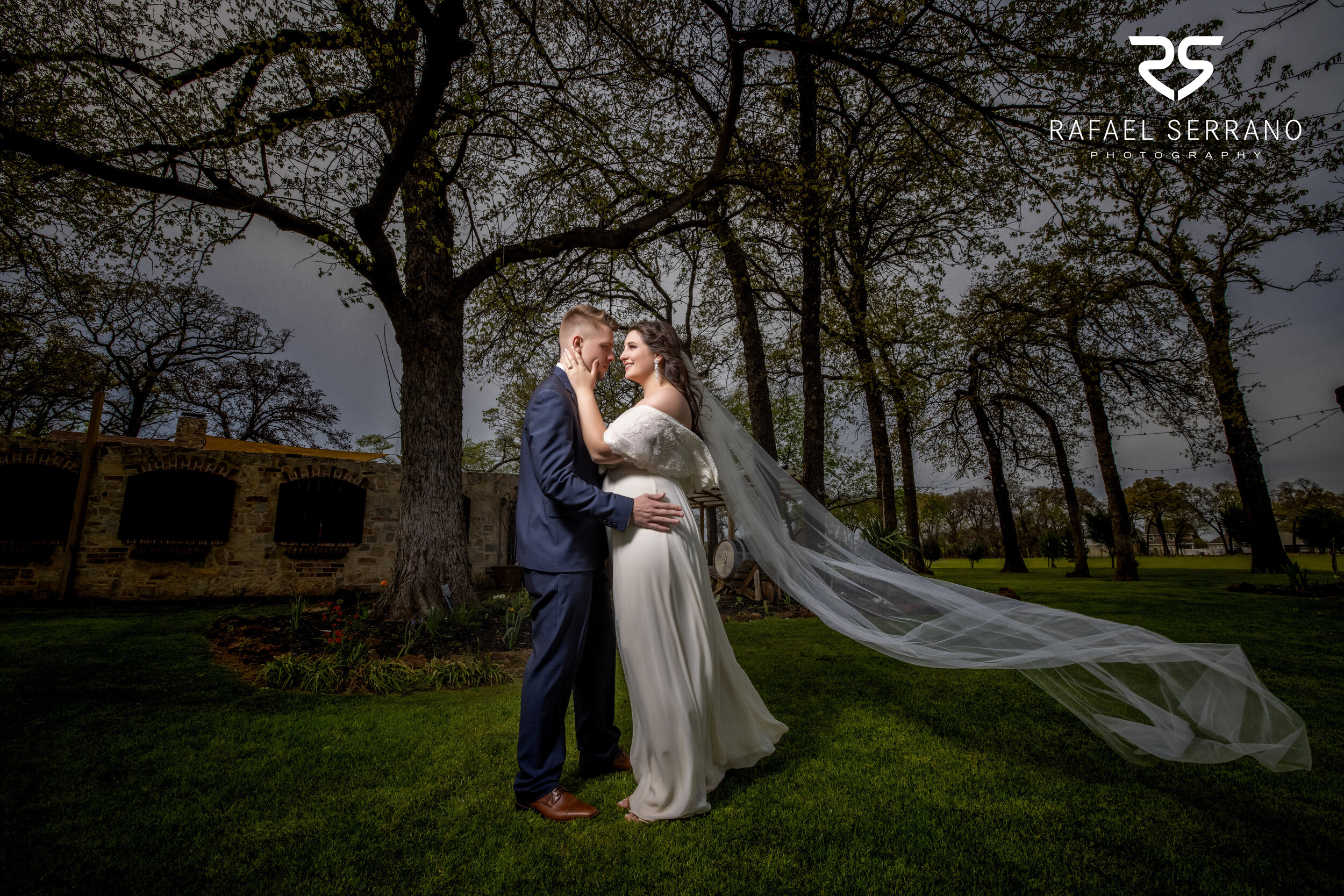 DalllasWeddingPhotography017.jpg