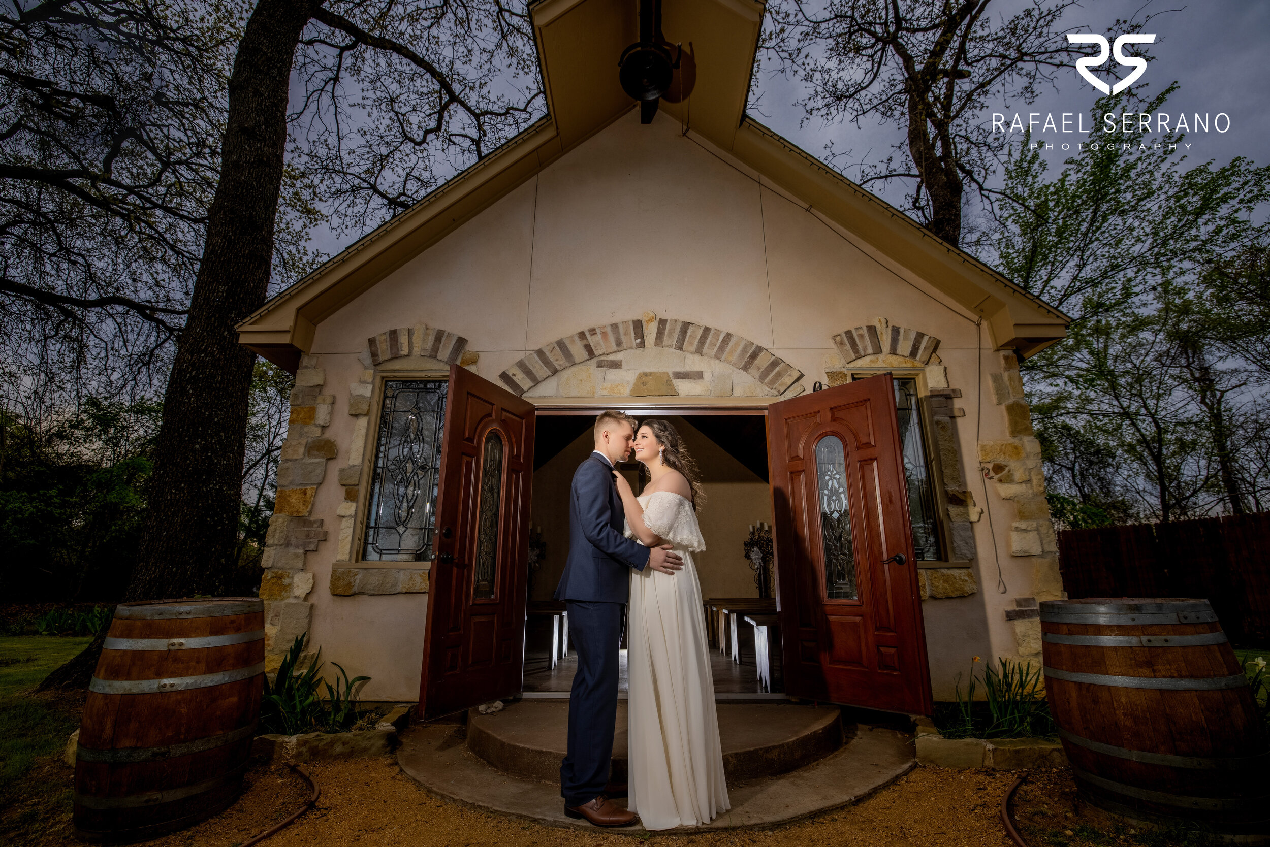 DalllasWeddingPhotography020.jpg