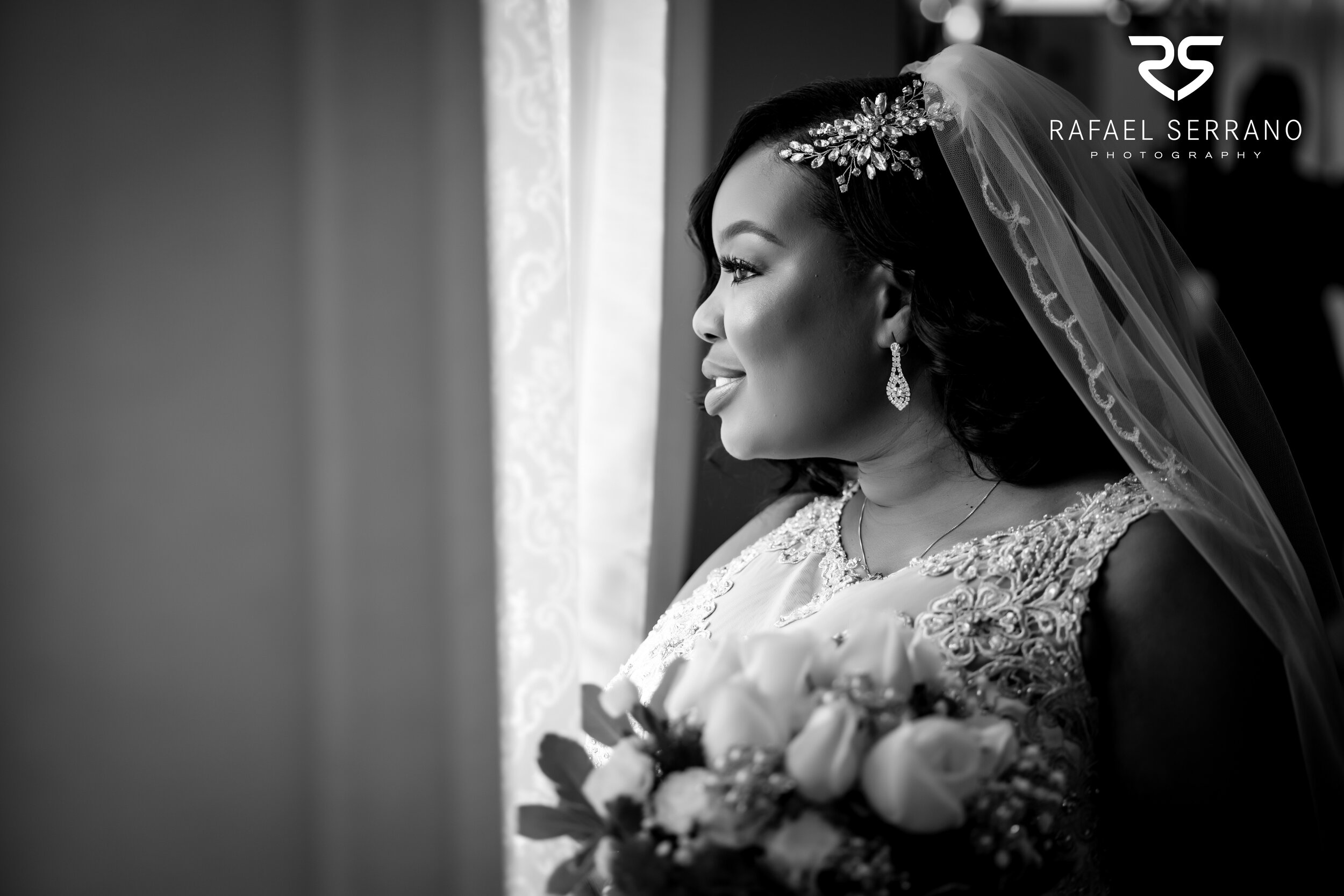 DalllasWeddingPhotography005.jpg