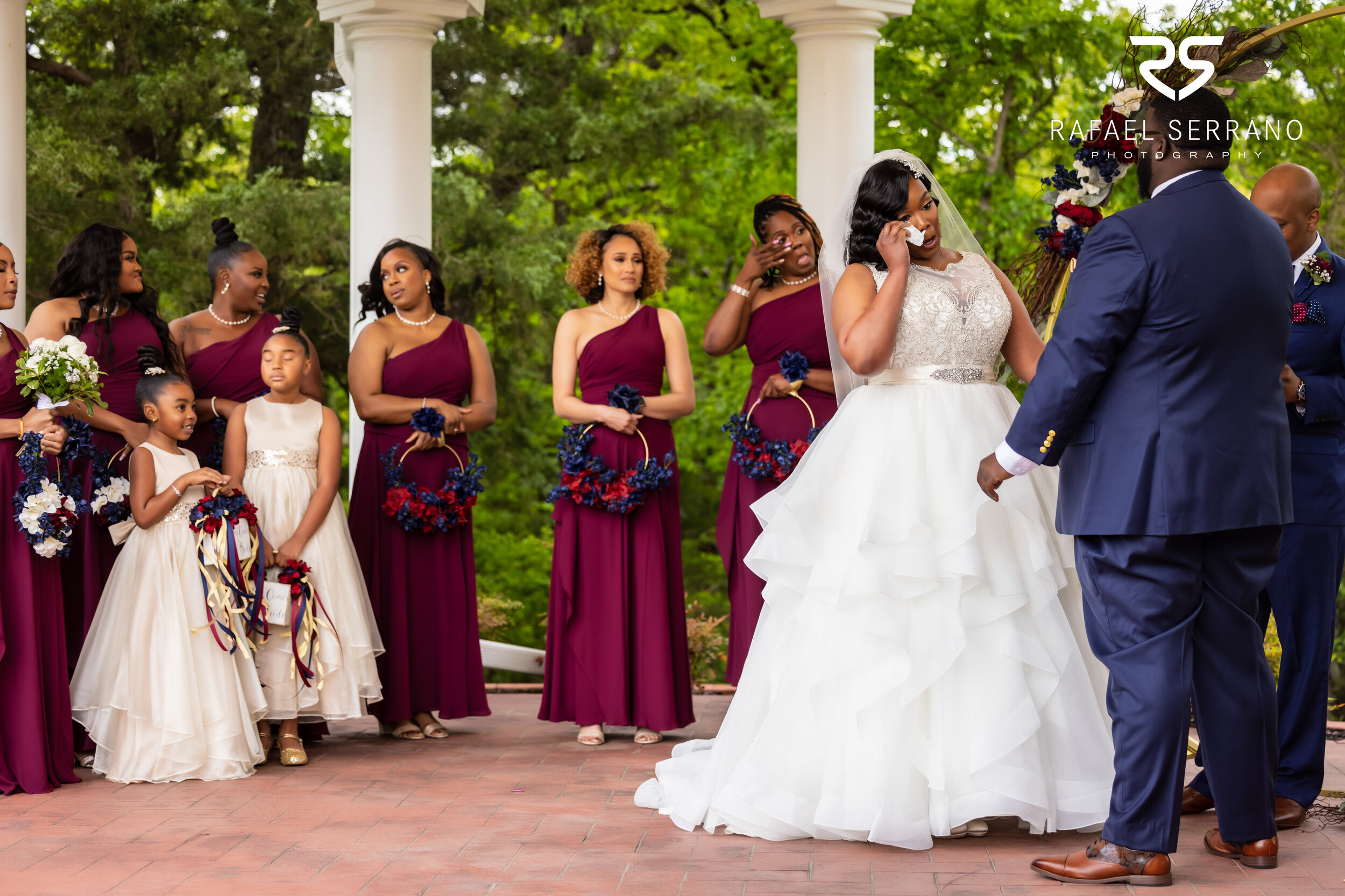 DalllasWeddingPhotography008.jpg