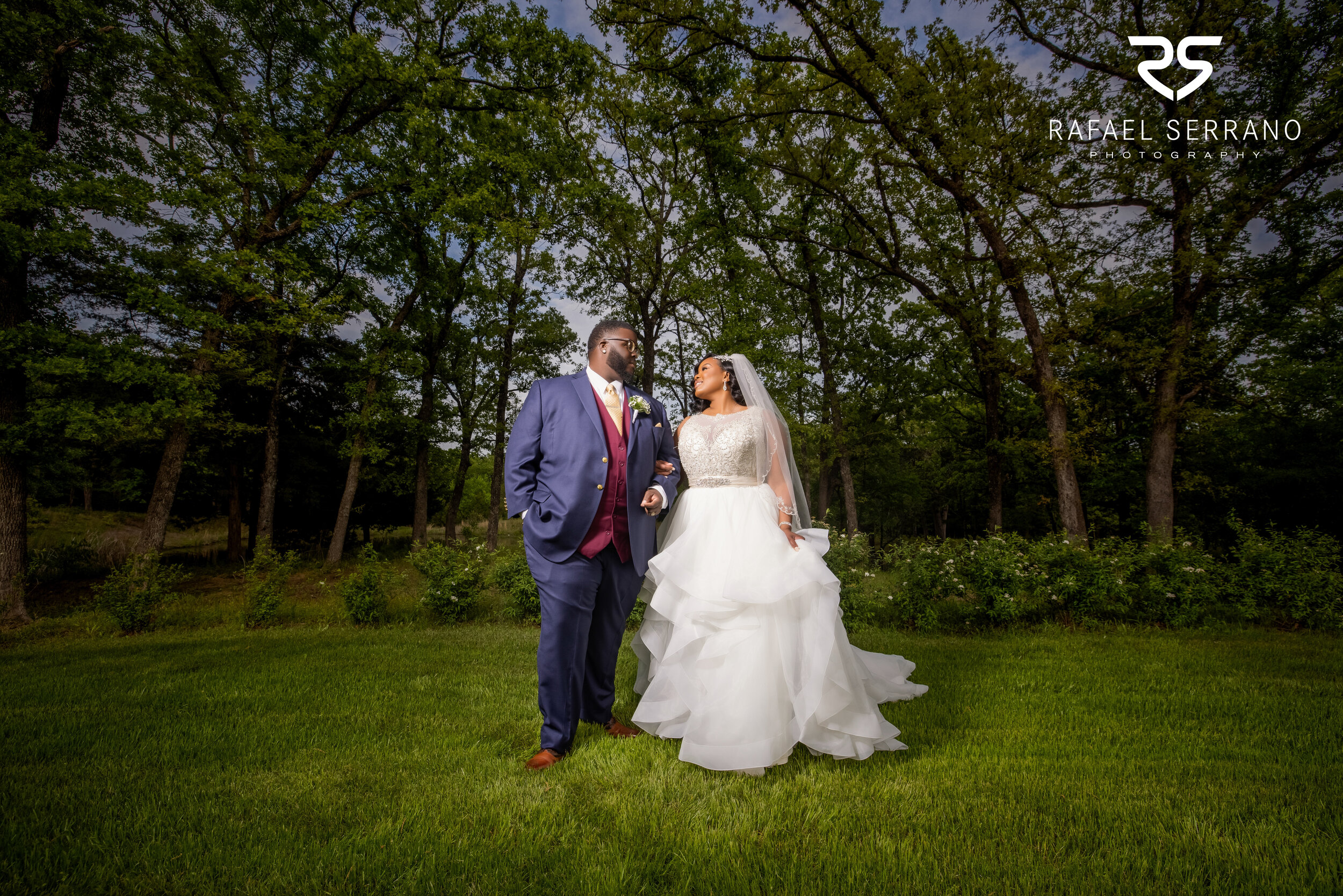 DalllasWeddingPhotography012.jpg