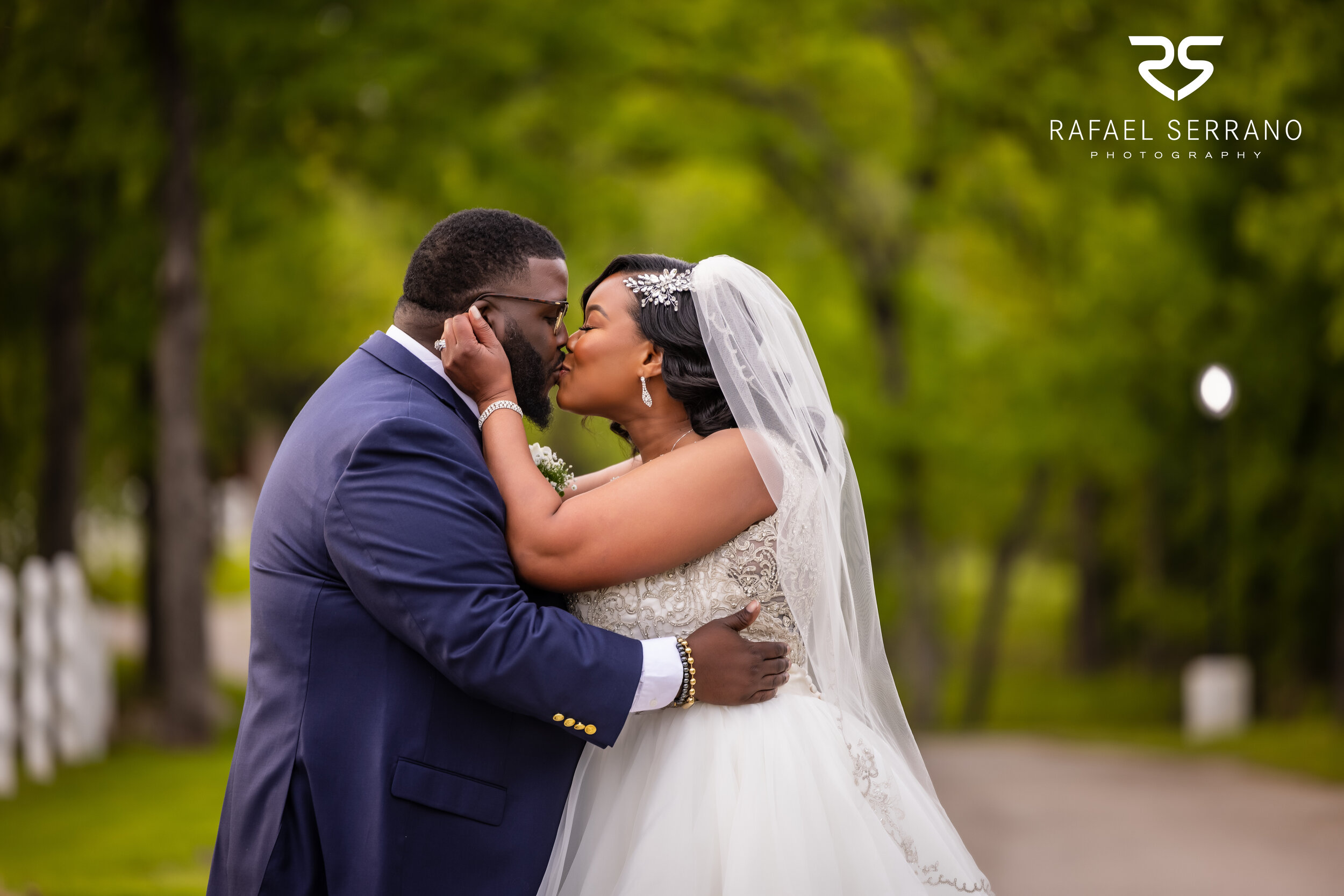 DalllasWeddingPhotography013.jpg