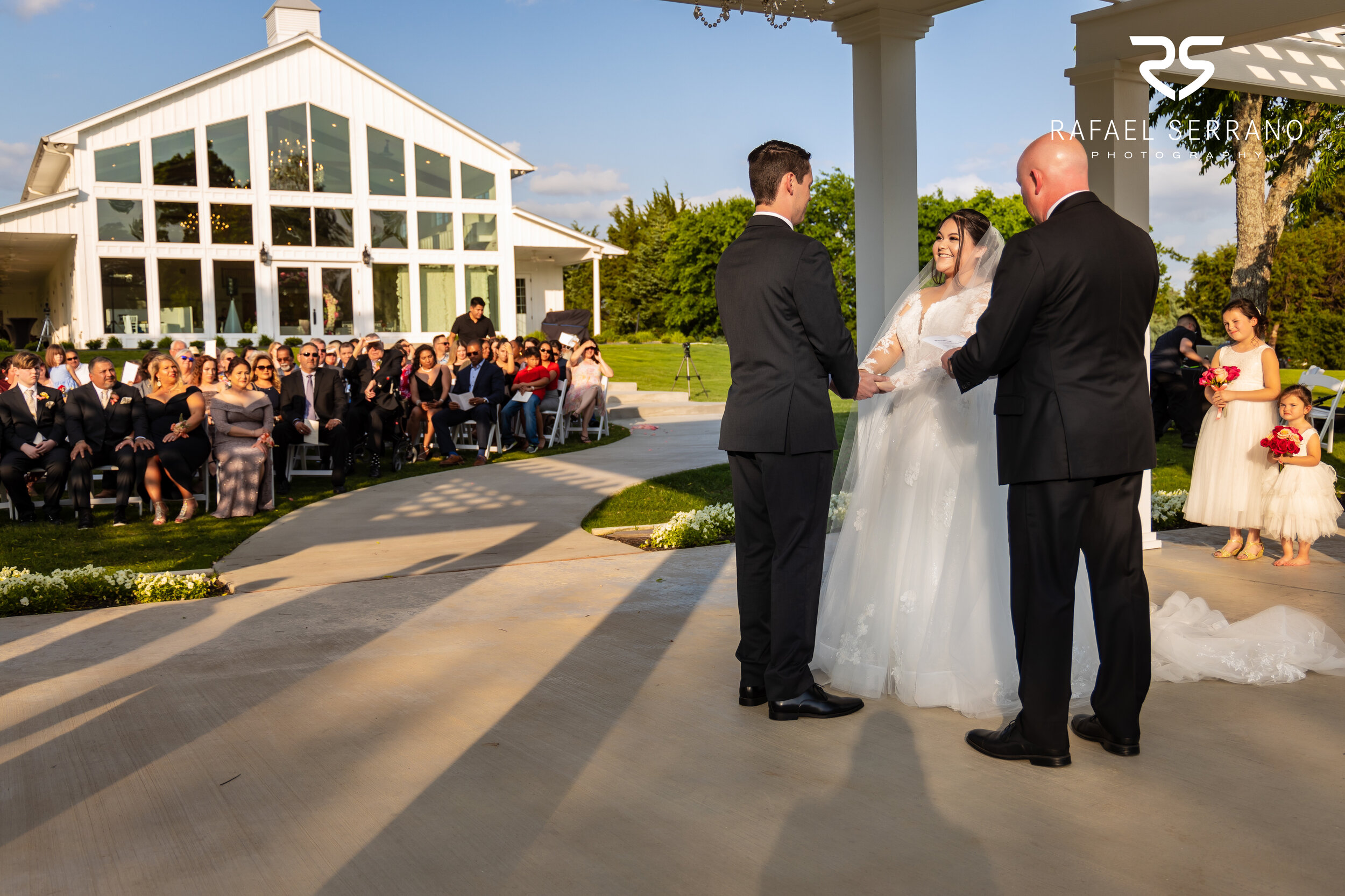 DalllasWeddingPhotography013.jpg