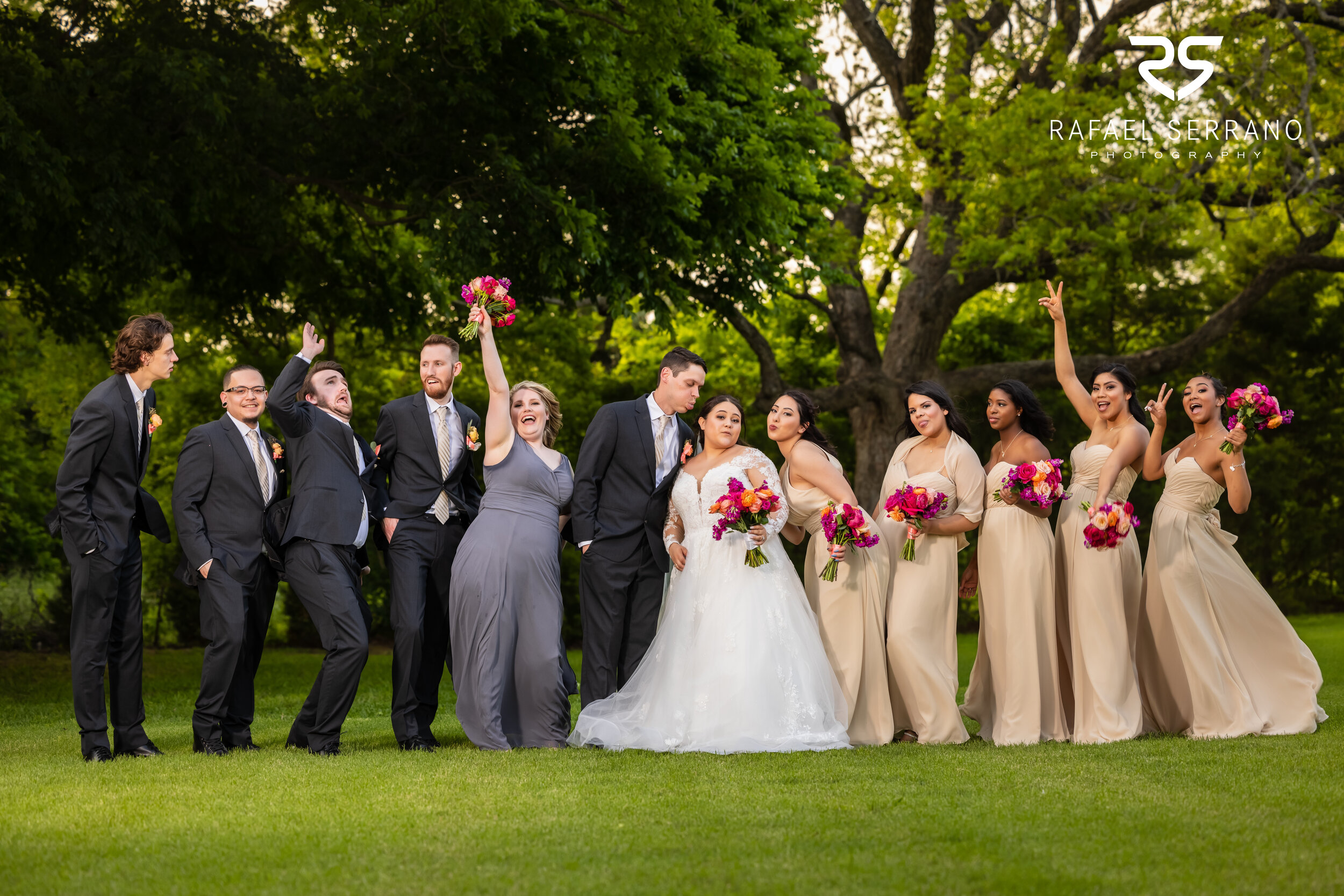 DalllasWeddingPhotography017.jpg