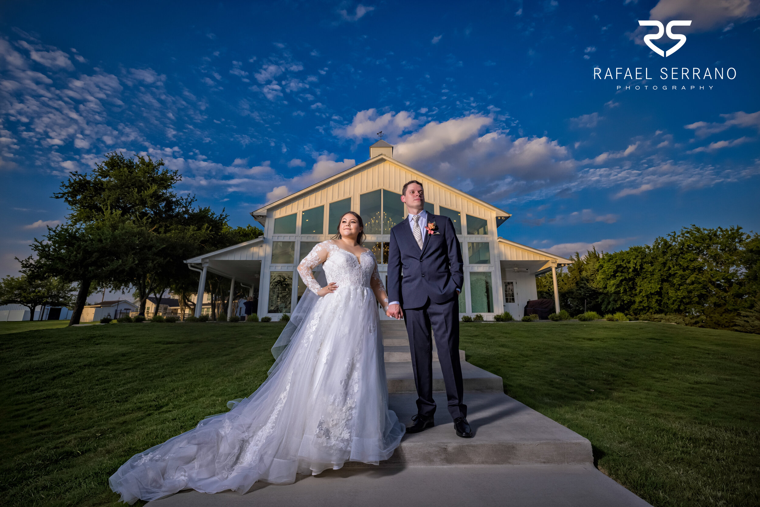 DalllasWeddingPhotography019.jpg