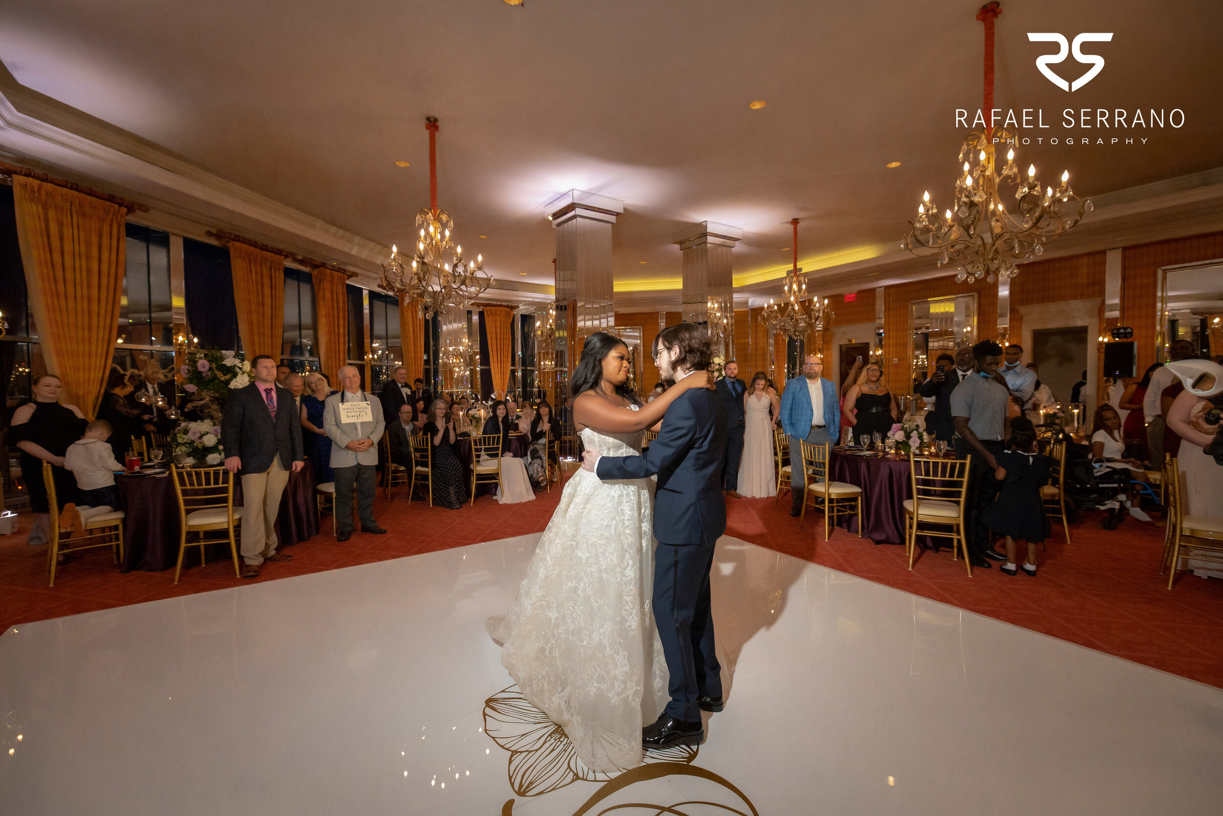 DalllasWeddingPhotography017.jpg