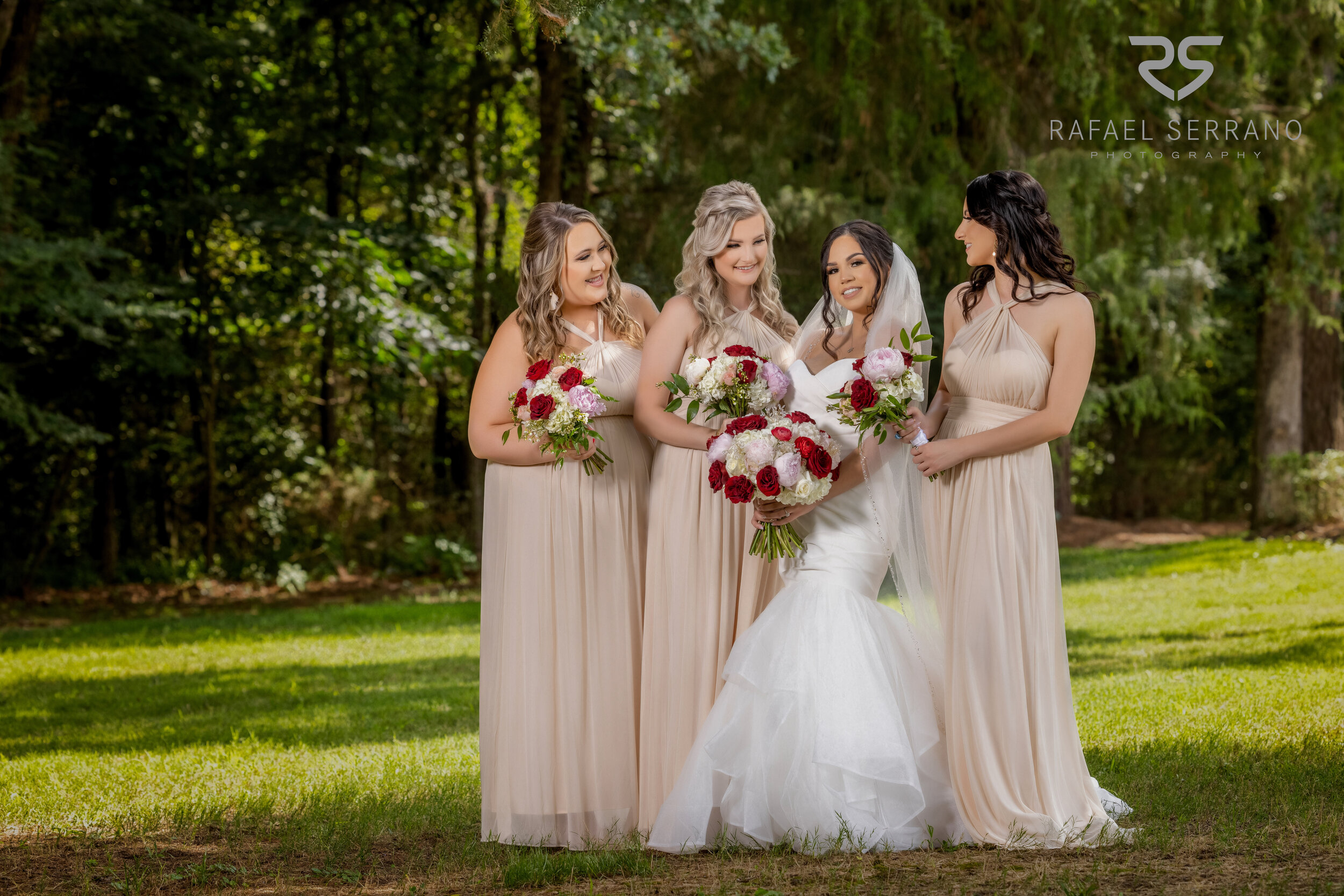 DalllasWeddingPhotography008.jpg