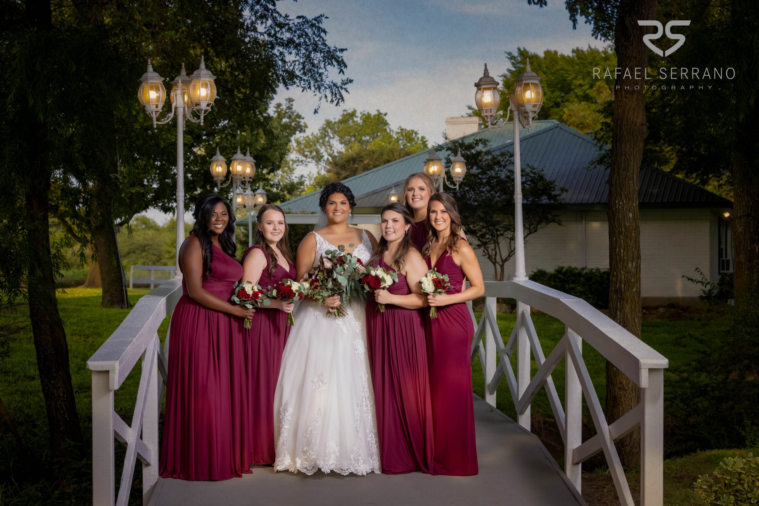 DalllasWeddingPhotography011.jpg