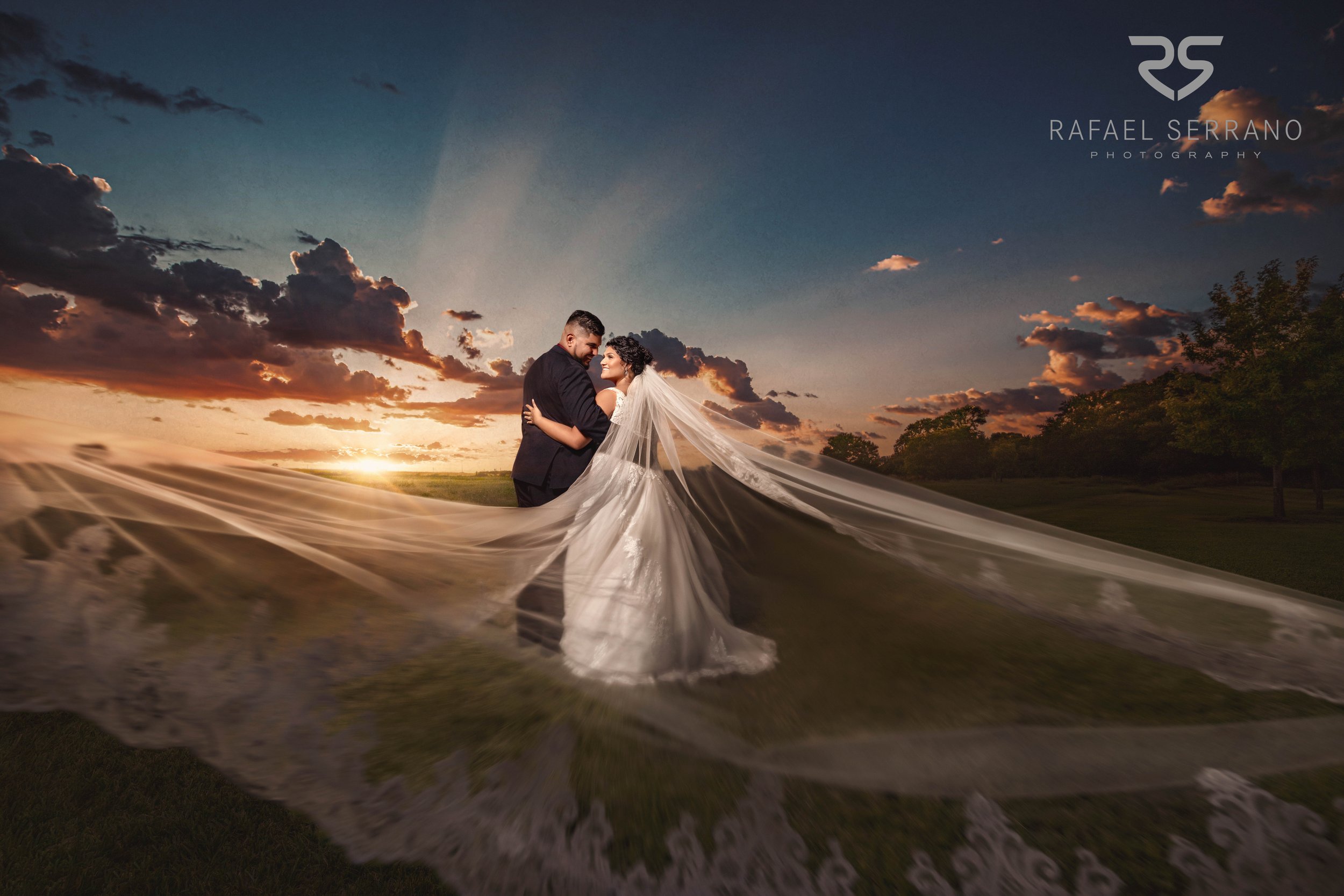 DalllasWeddingPhotography015.jpg