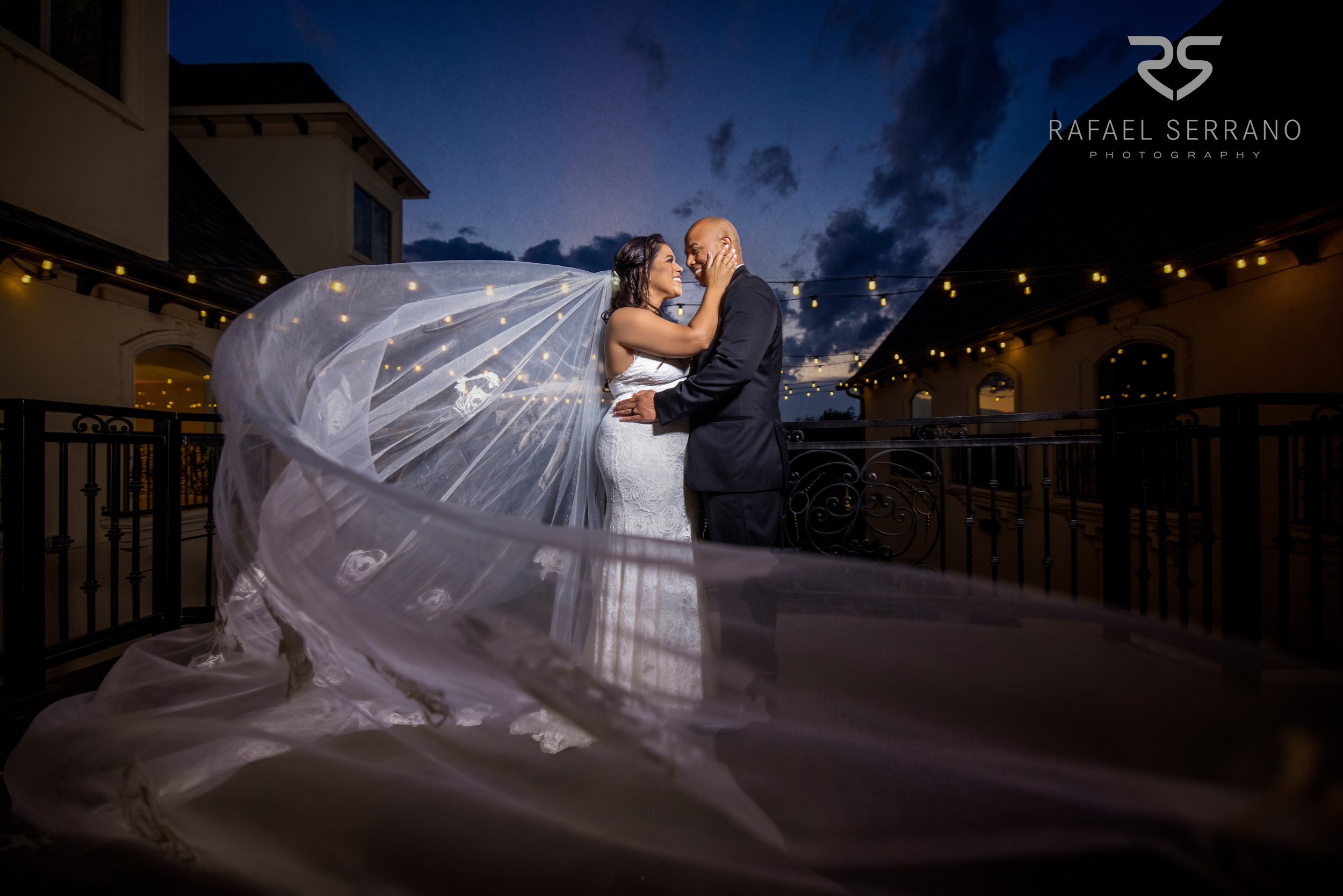 DalllasWeddingPhotography014.jpg