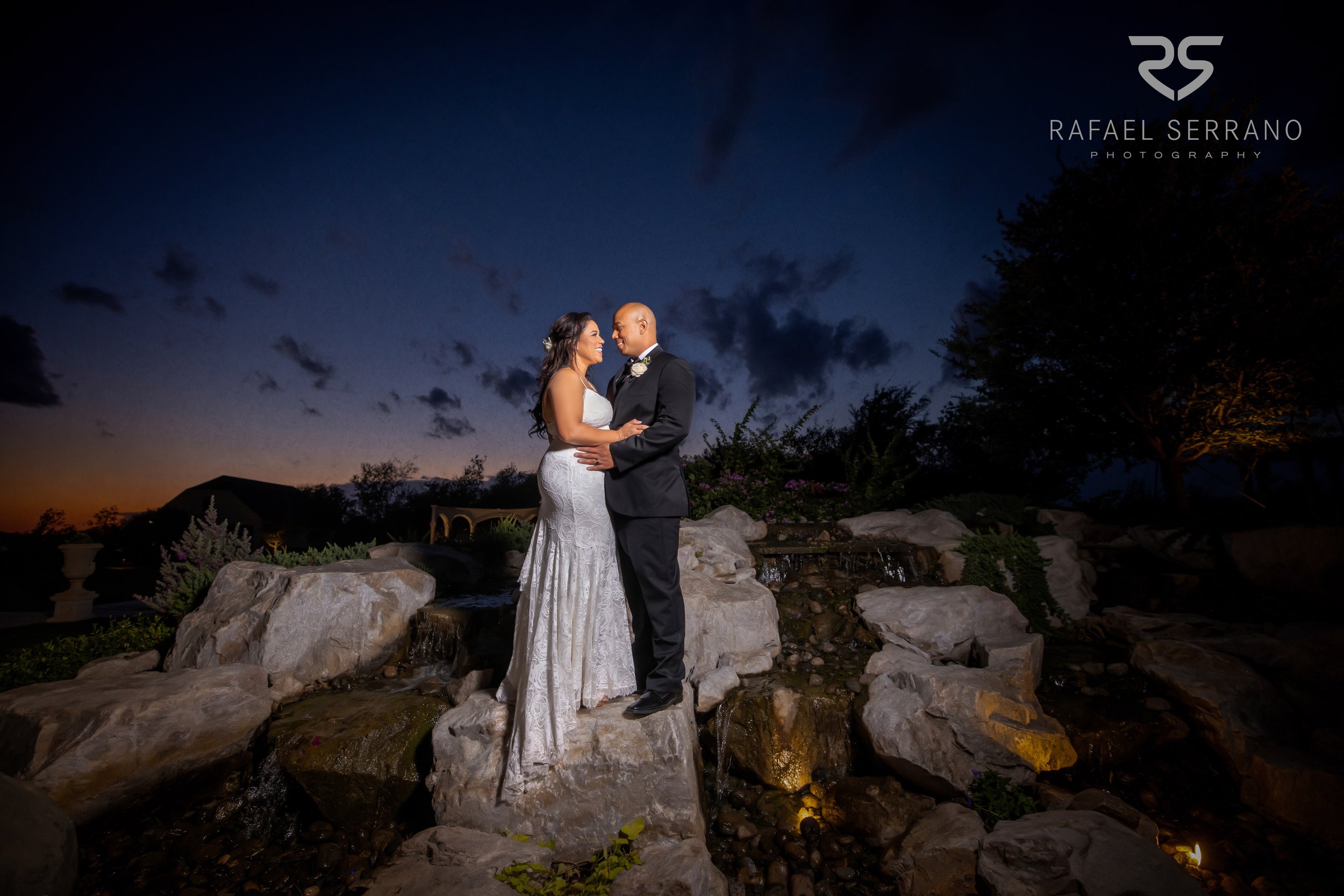 DalllasWeddingPhotography016.jpg