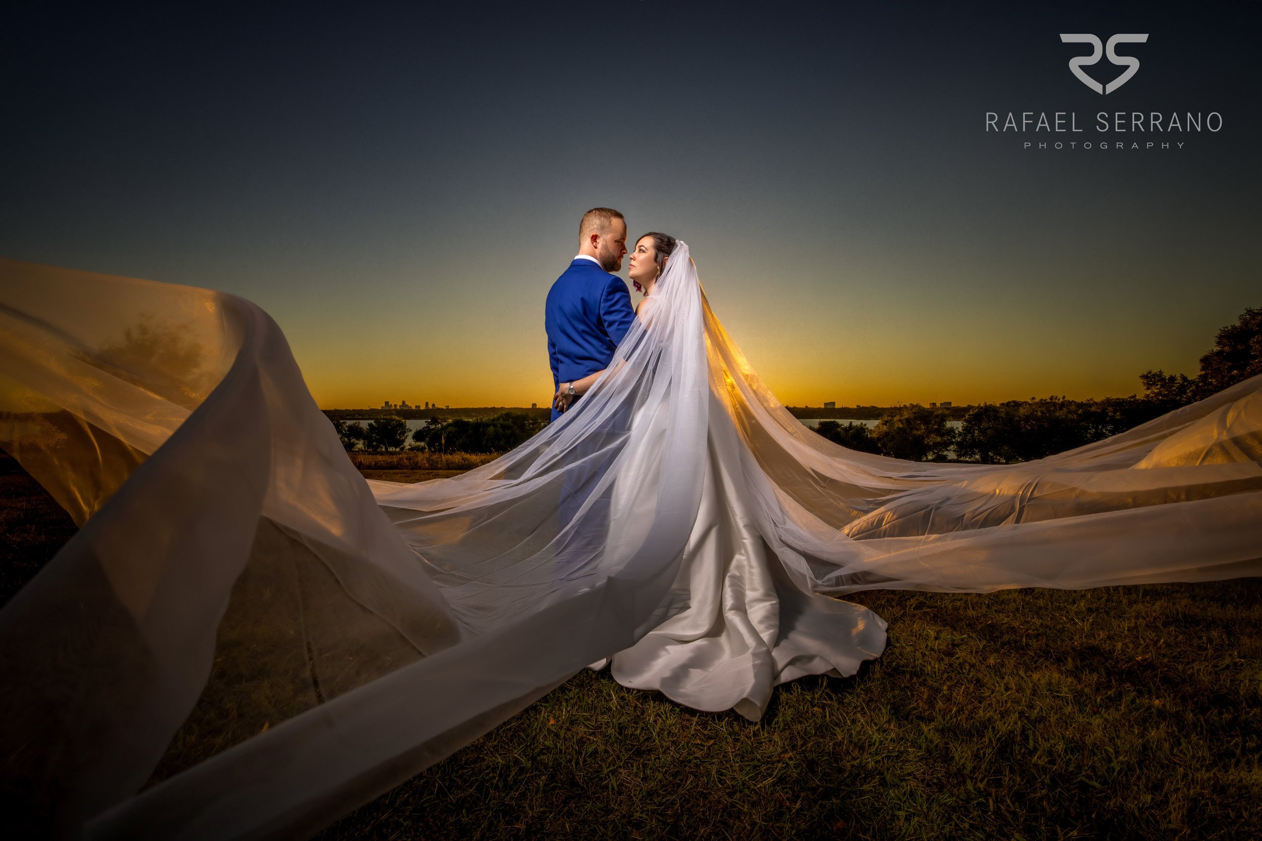 DalllasWeddingPhotography017.jpg