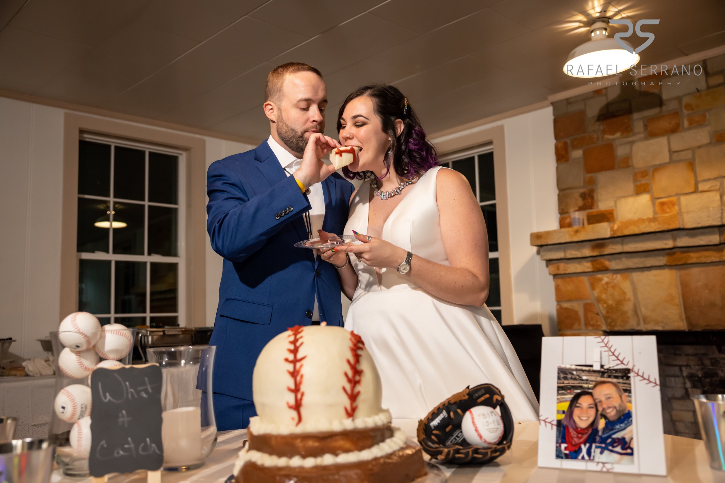 DalllasWeddingPhotography018.jpg