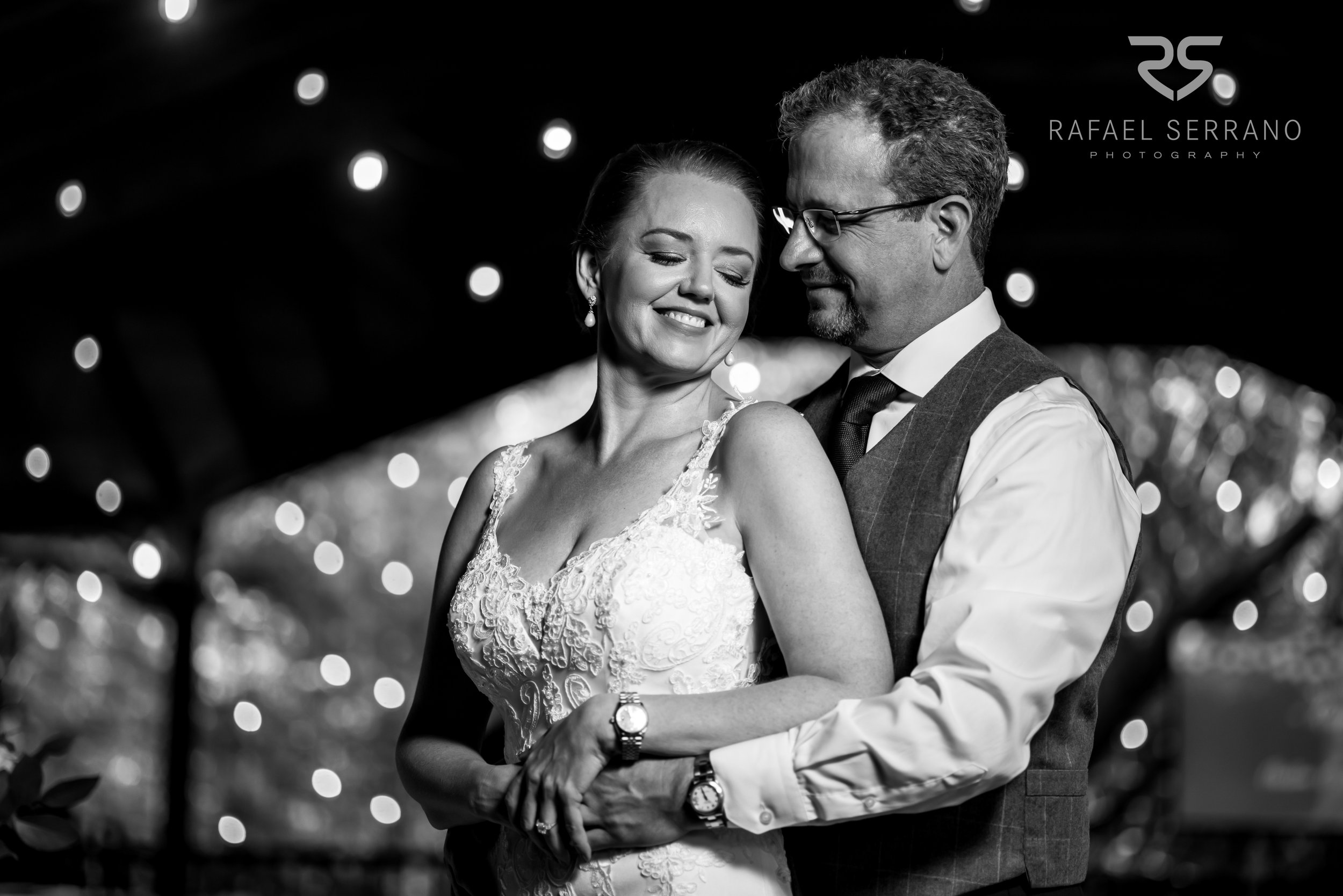 DalllasWeddingPhotography010.jpg