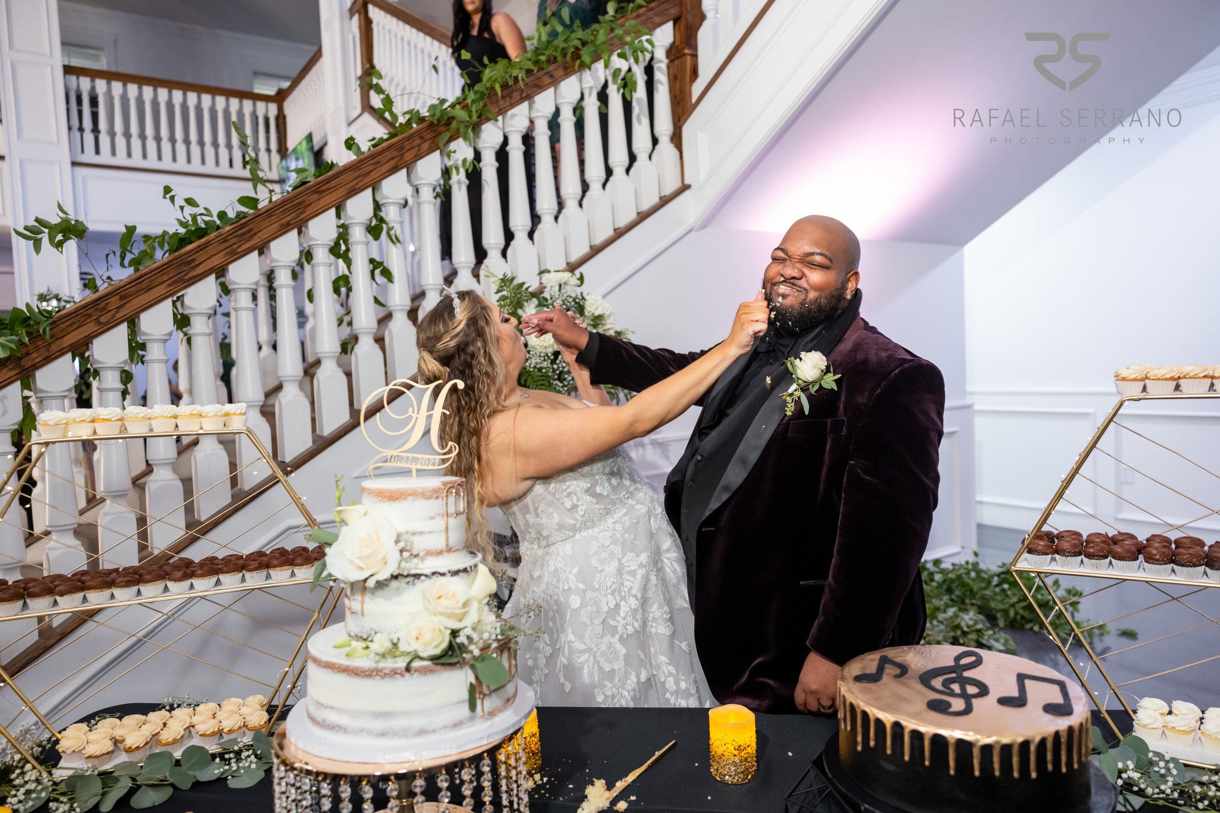 DalllasWeddingPhotography020.jpg