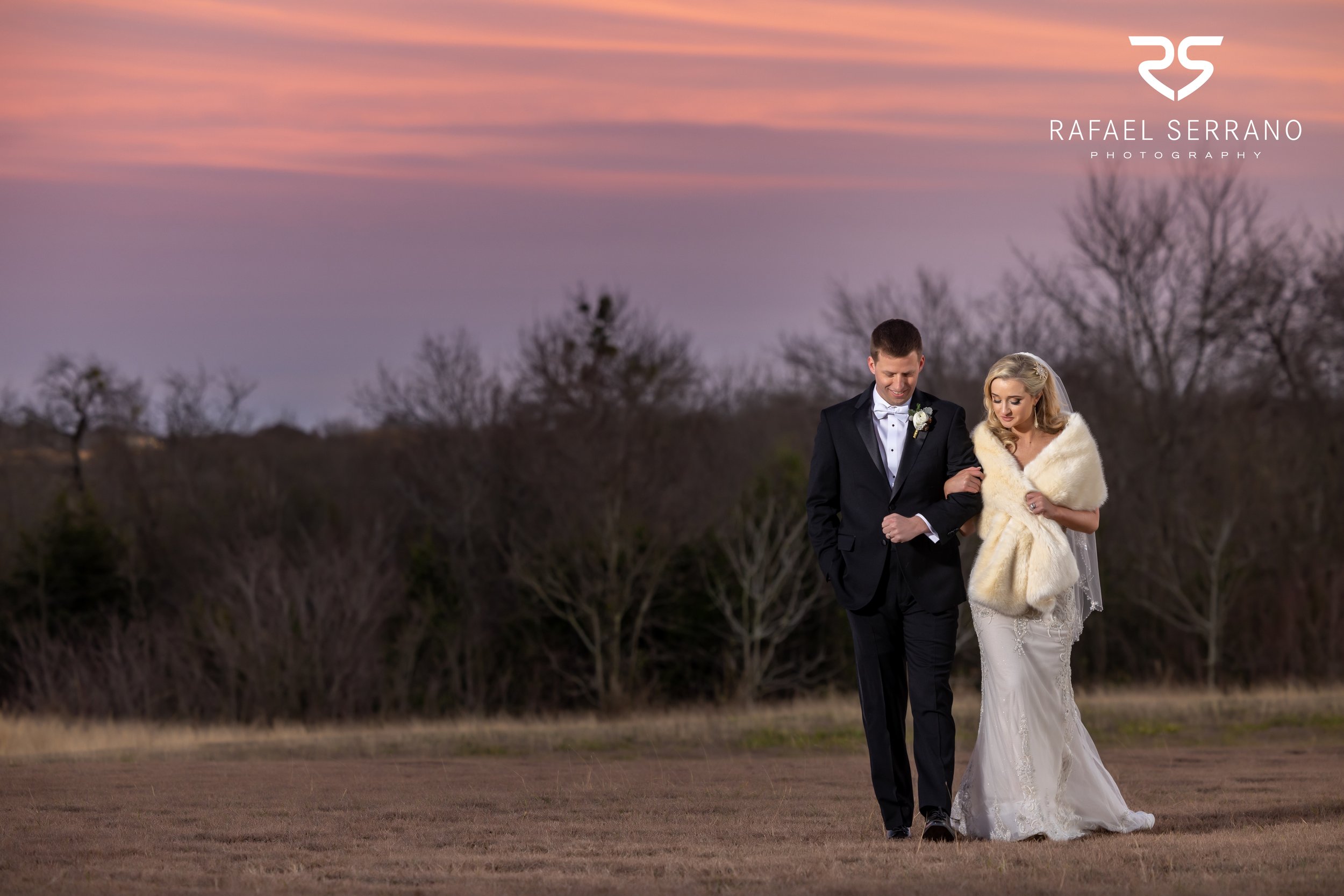 DalllasWeddingPhotography011.jpg