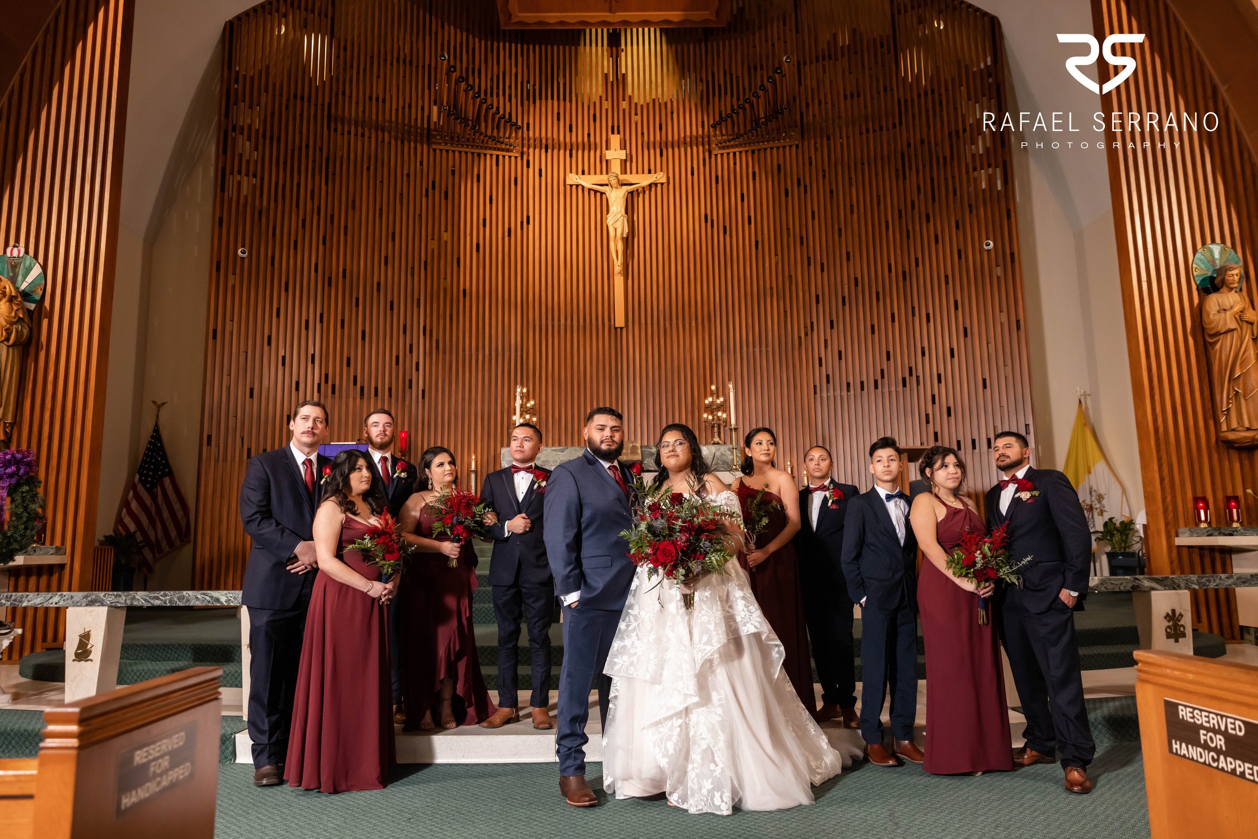 DalllasWeddingPhotography005.jpg