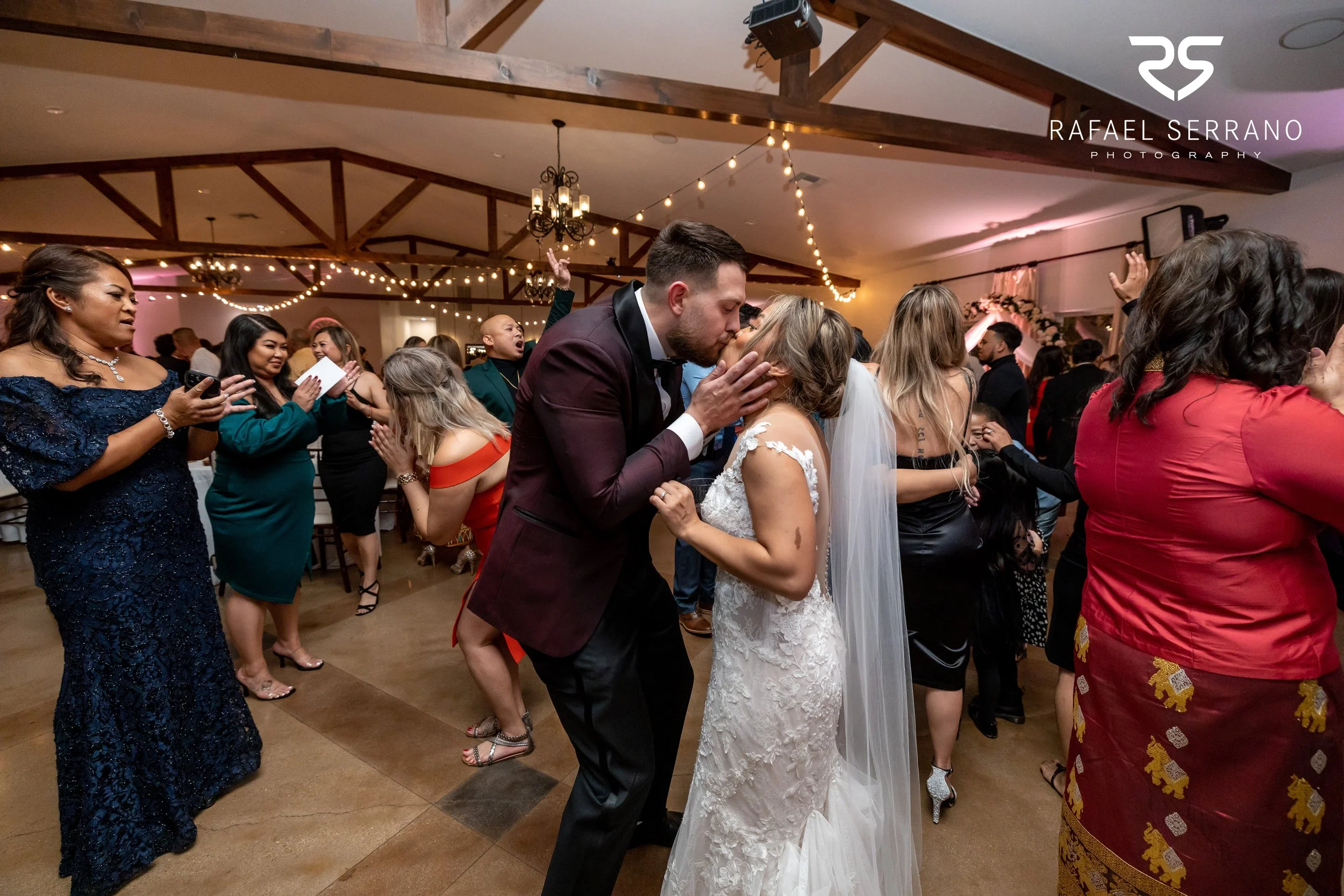 DalllasWeddingPhotography013.jpg