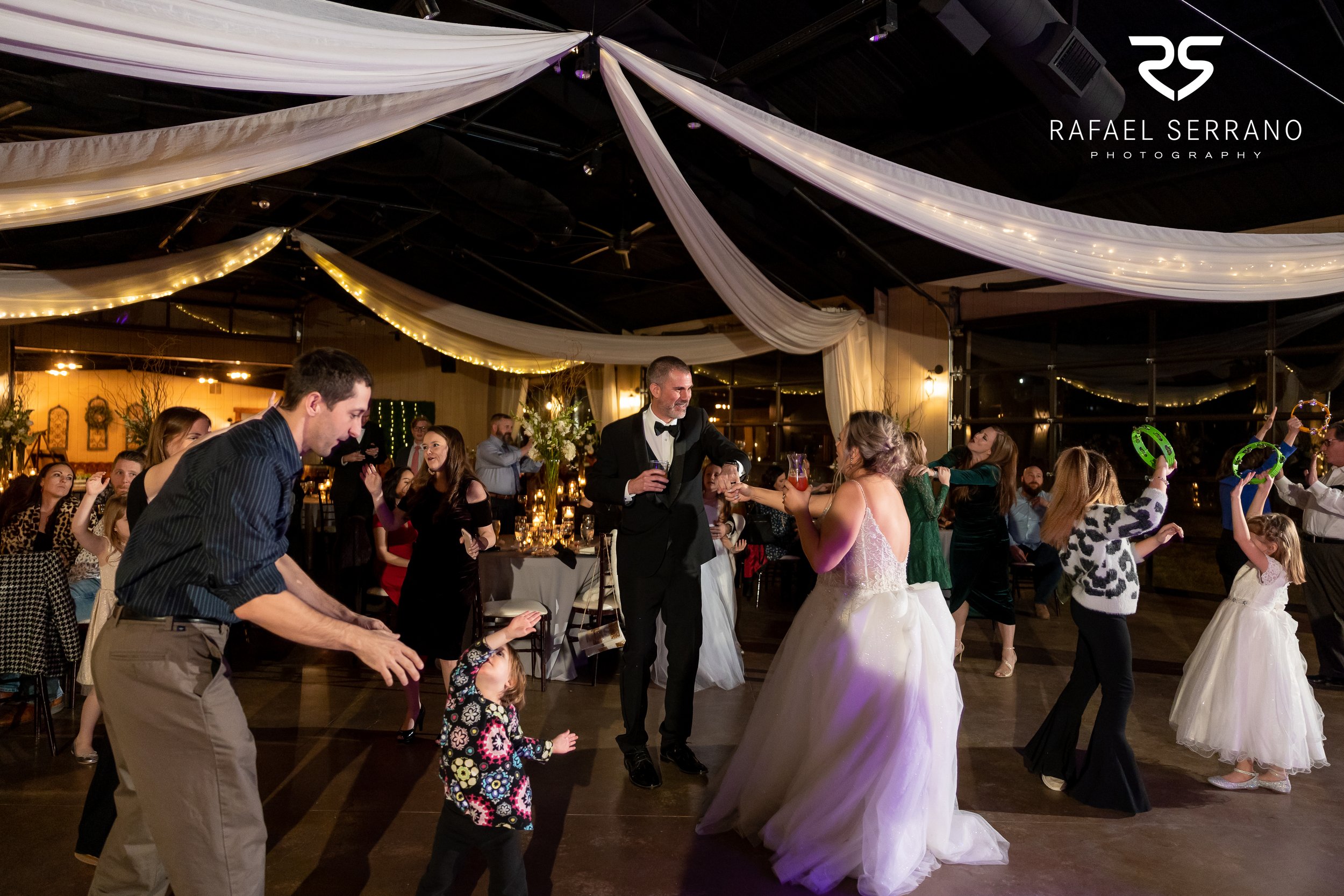 DalllasWeddingPhotography017.jpg